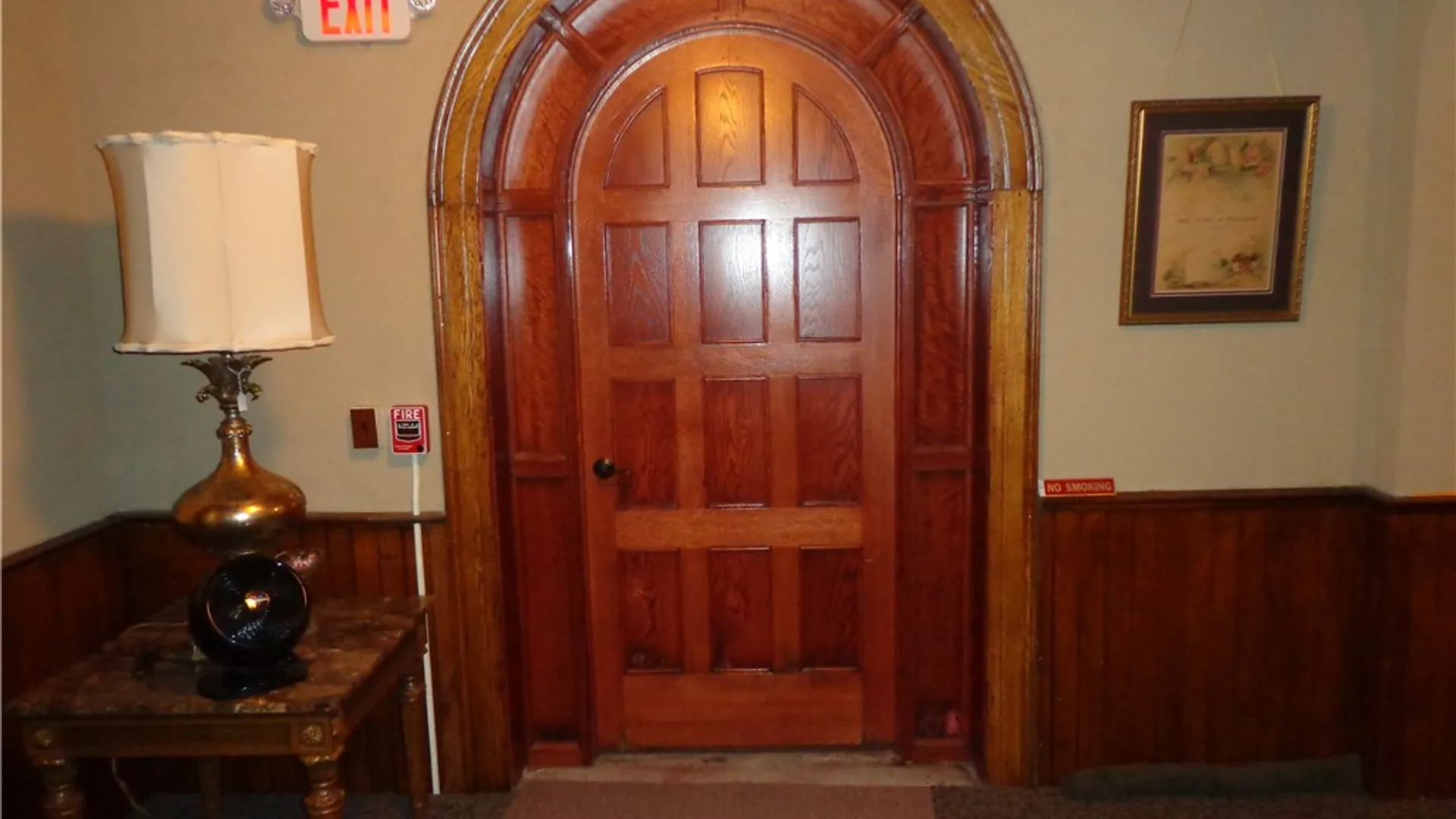 Property at 68 Division Street, Auburn, NY 13021 18