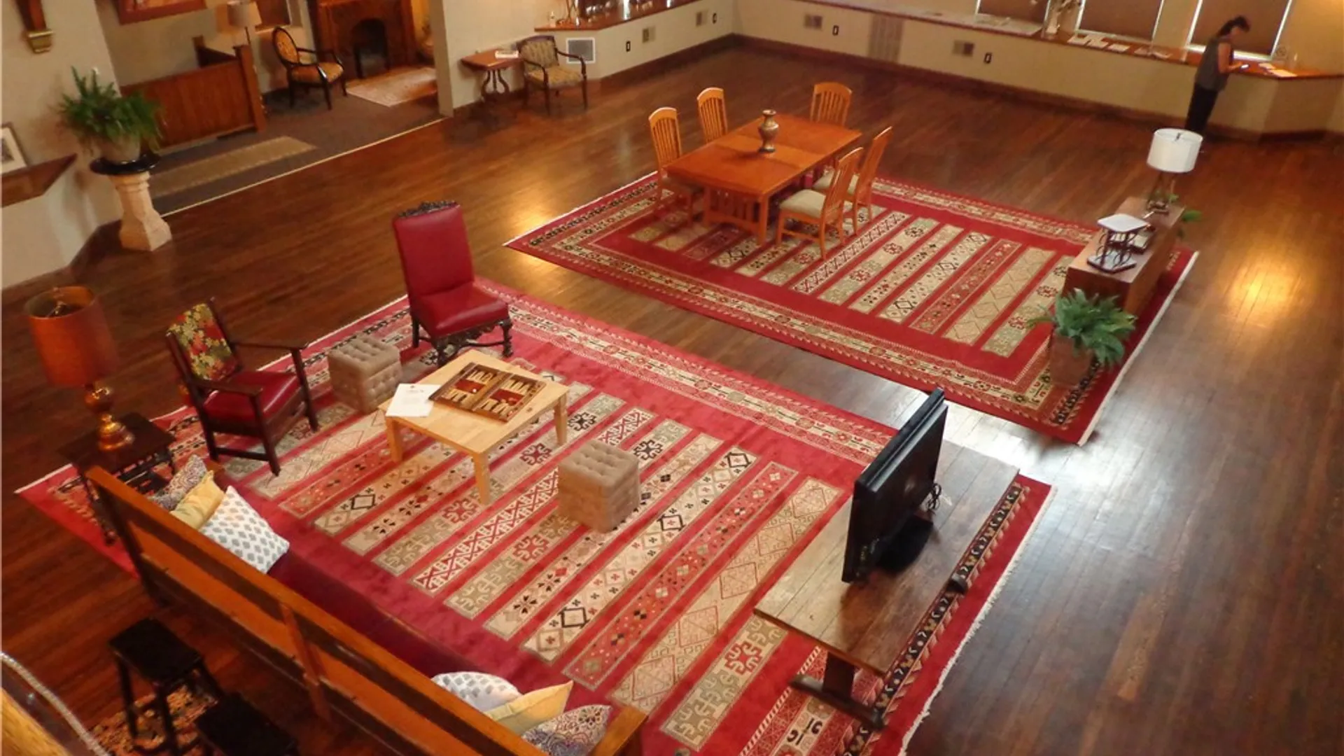 Property at 68 Division Street, Auburn, NY 13021 19