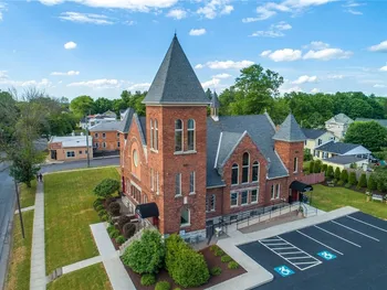 68 Division Street, Auburn, NY 13021