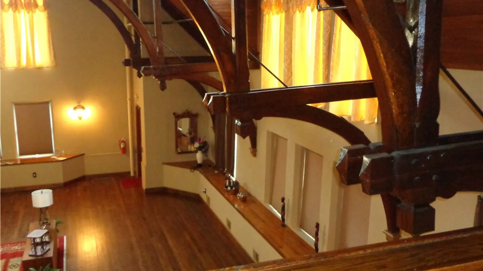 Property at 68 Division Street, Auburn, NY 13021 20