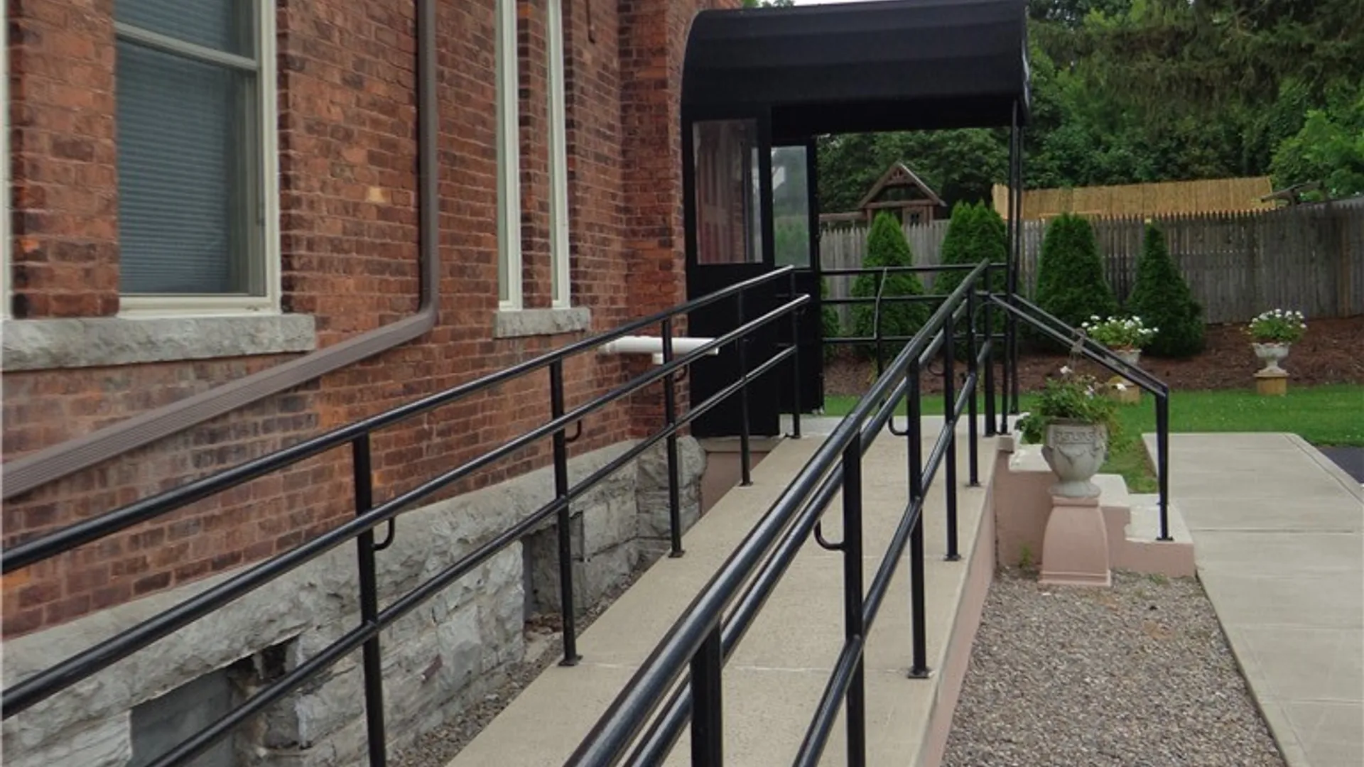 Property at 68 Division Street, Auburn, NY 13021 21