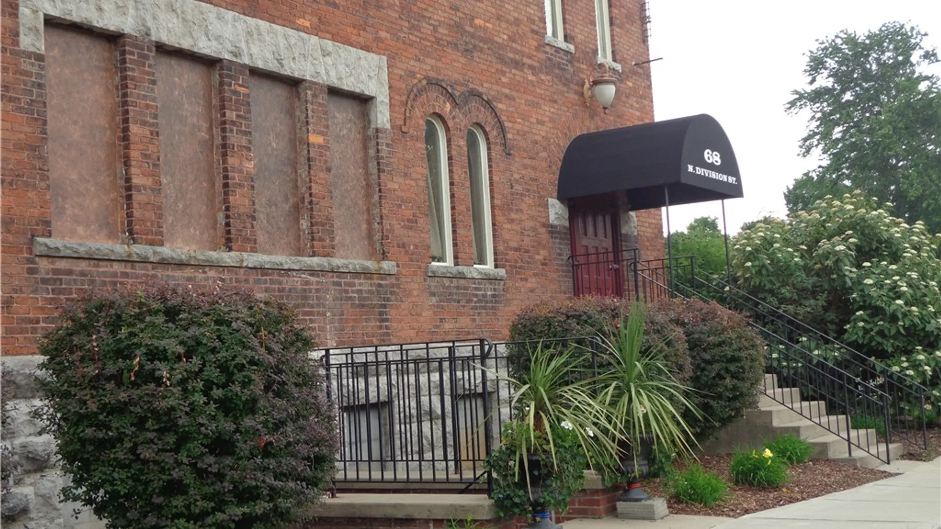 Property at 68 Division Street, Auburn, NY 13021 24