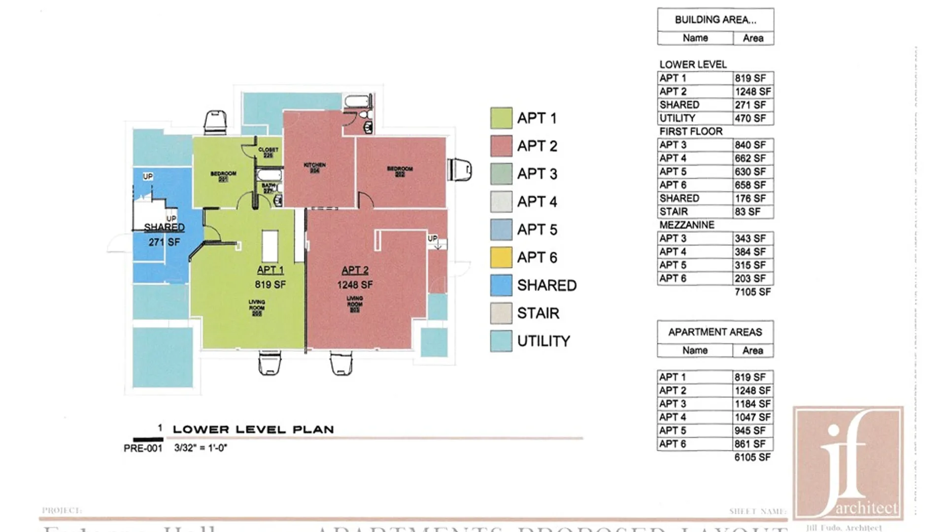Property at 68 Division Street, Auburn, NY 13021 27