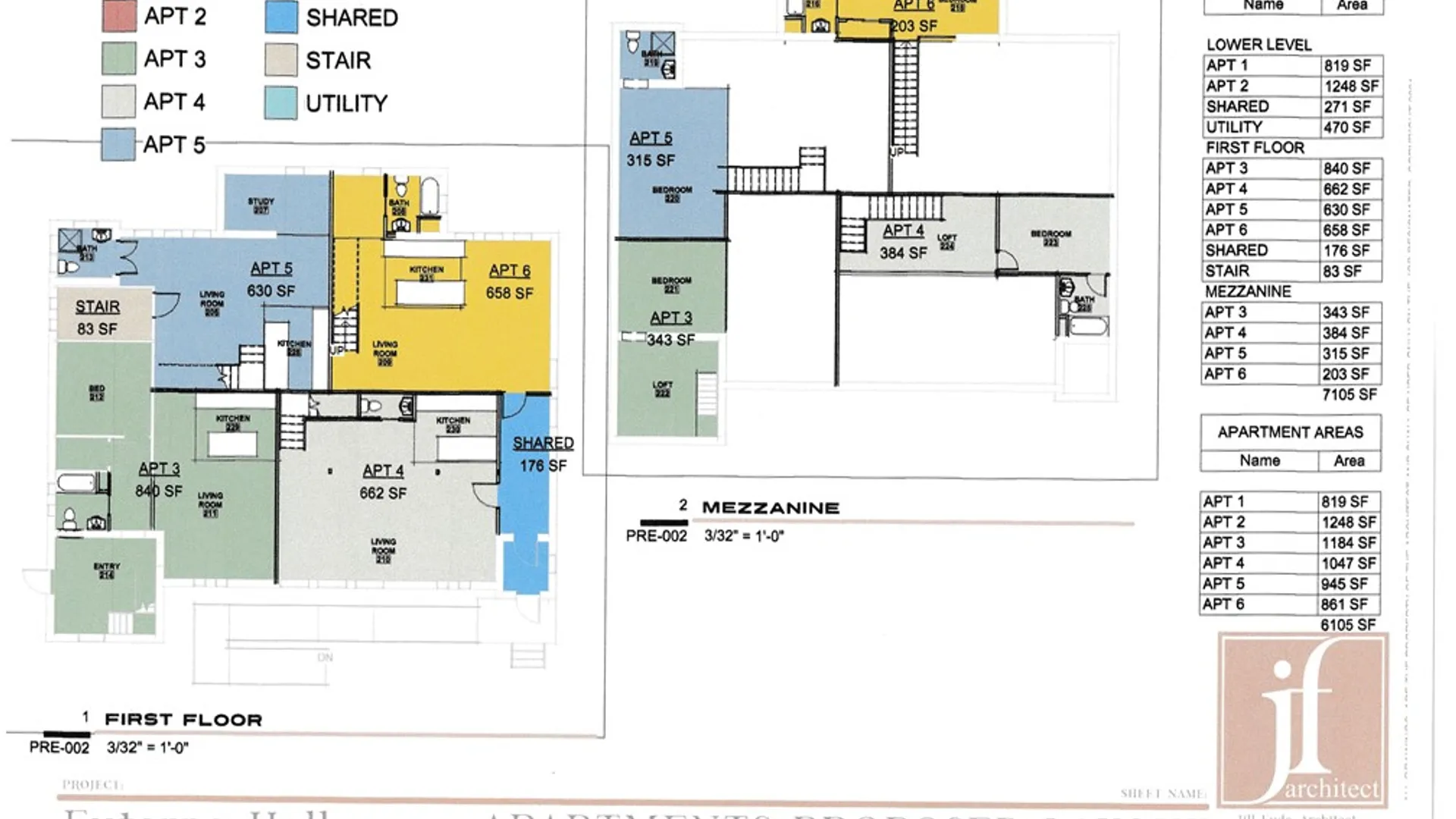 Property at 68 Division Street, Auburn, NY 13021 28