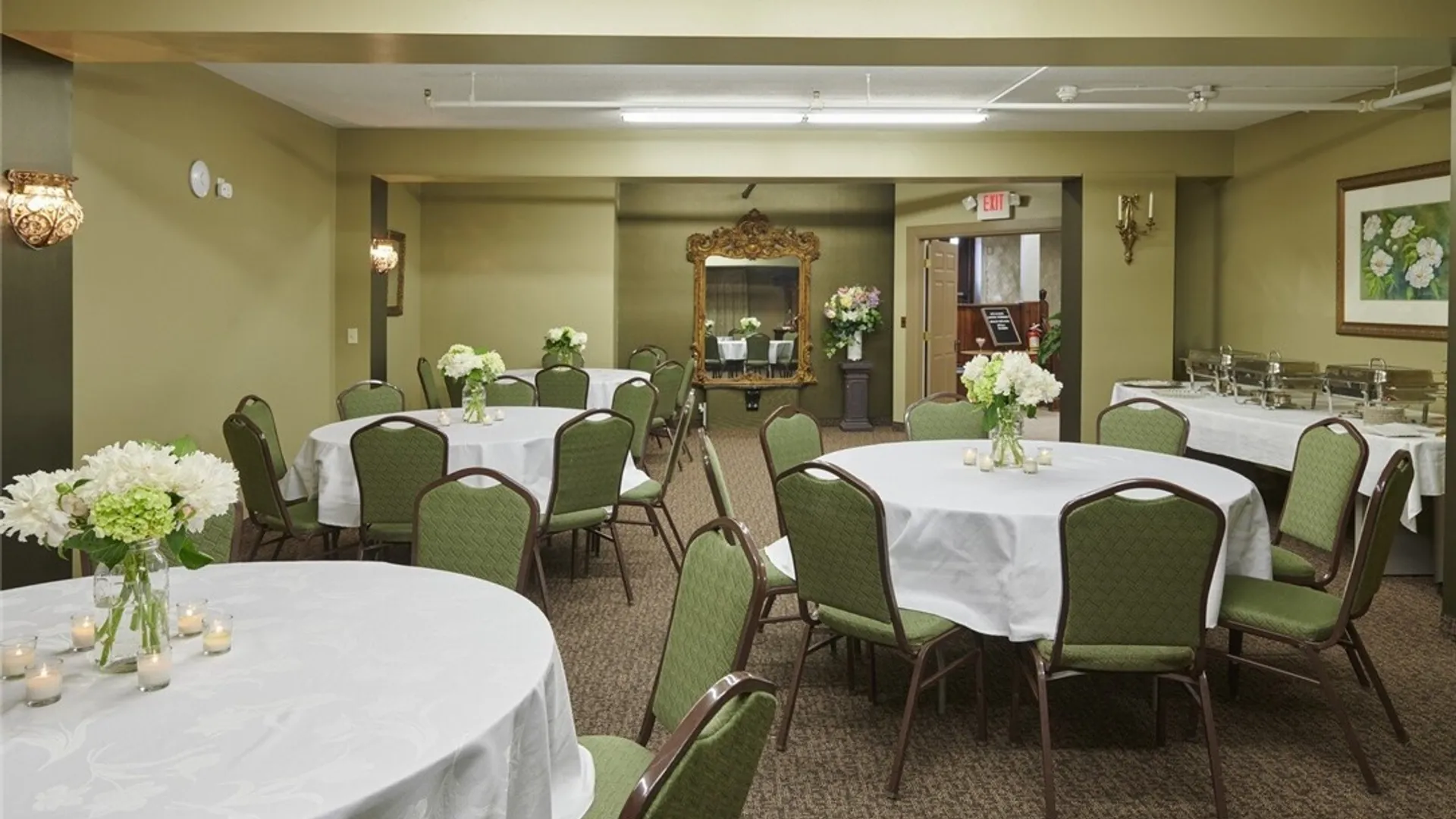 Property at 68 Division Street, Auburn, NY 13021 3