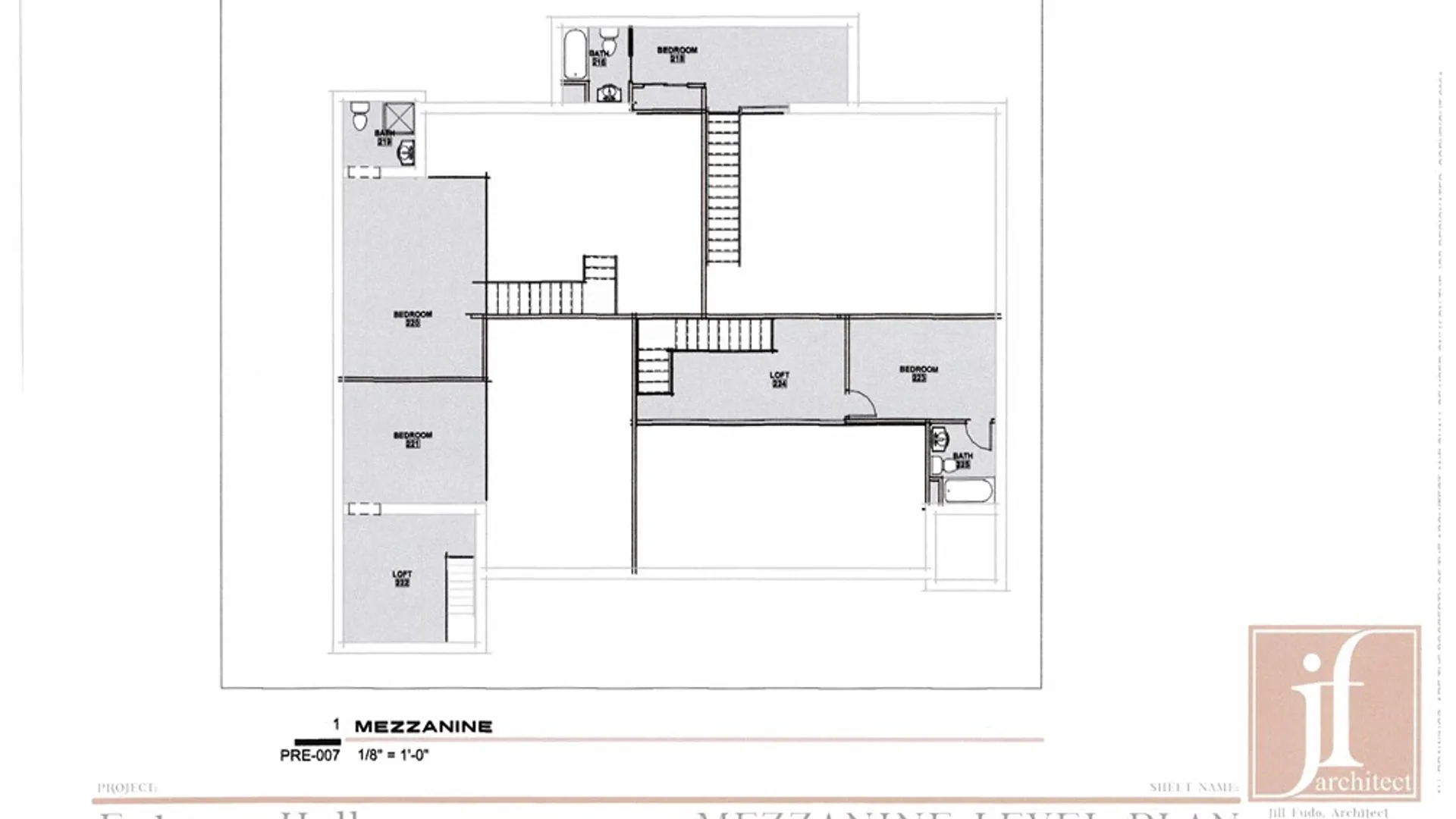 Property at 68 Division Street, Auburn, NY 13021 31