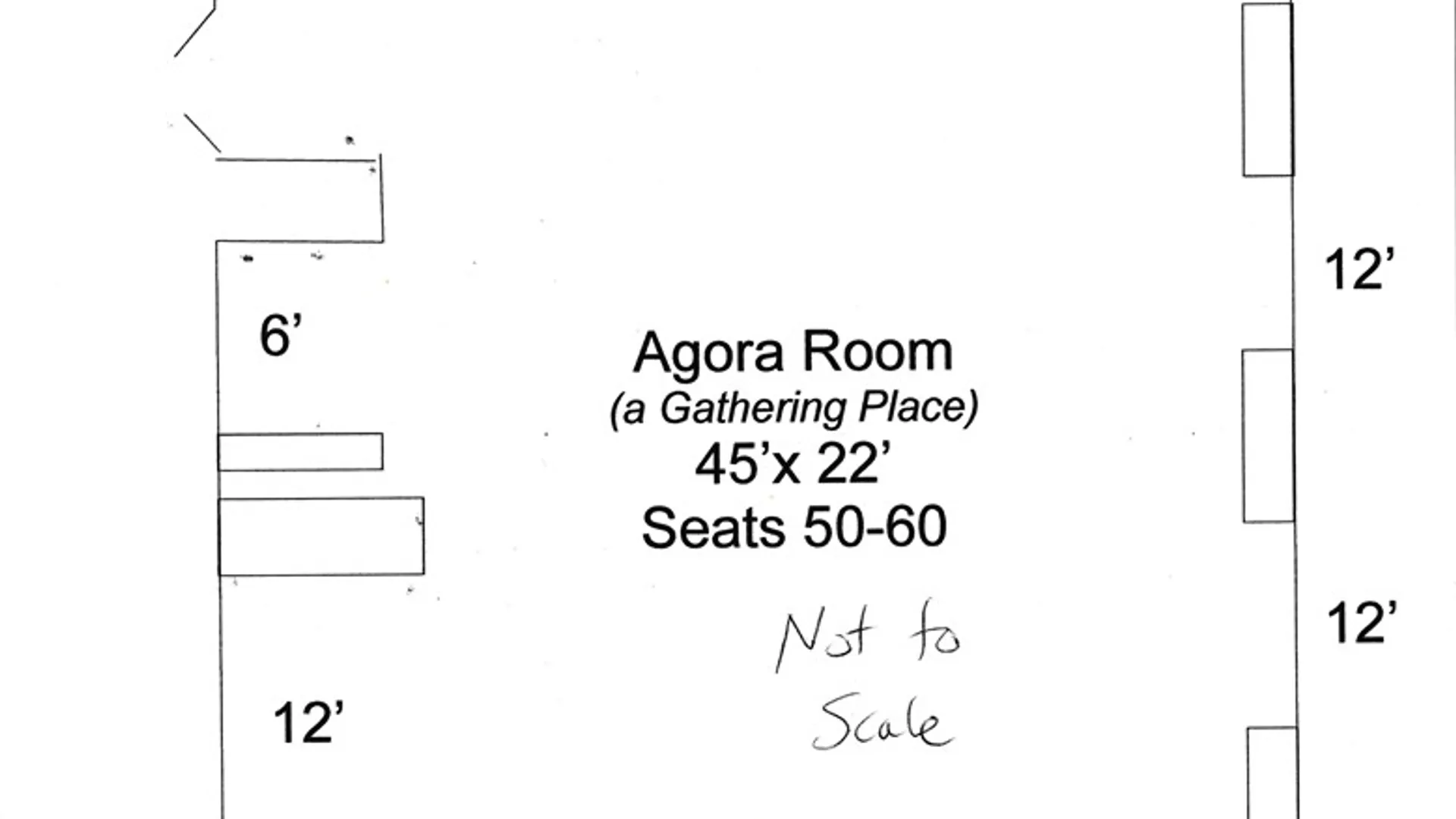 Property at 68 Division Street, Auburn, NY 13021 32