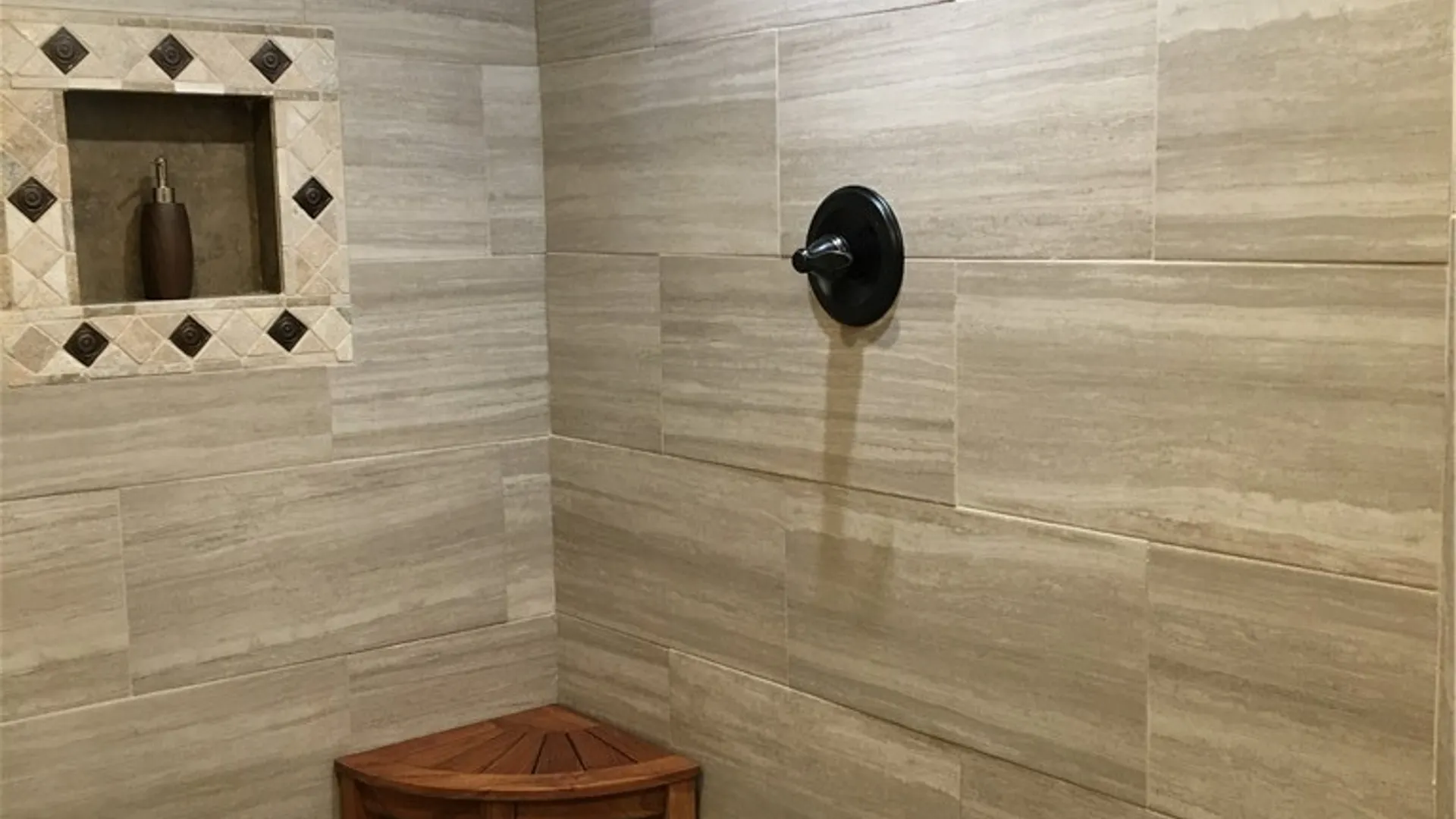 Property at 68 Division Street, Auburn, NY 13021 33