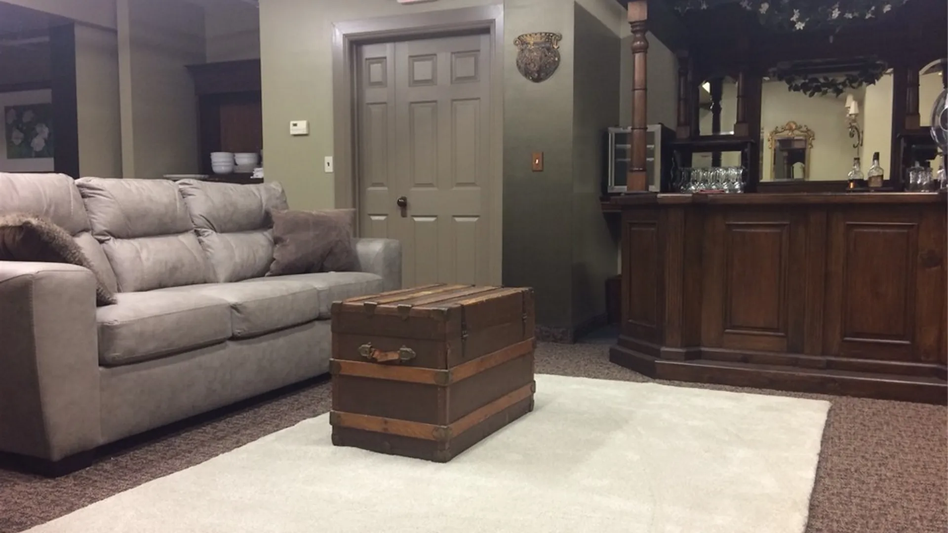 Property at 68 Division Street, Auburn, NY 13021 35