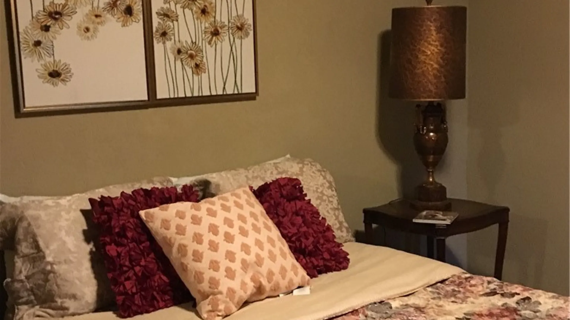 Property at 68 Division Street, Auburn, NY 13021 36