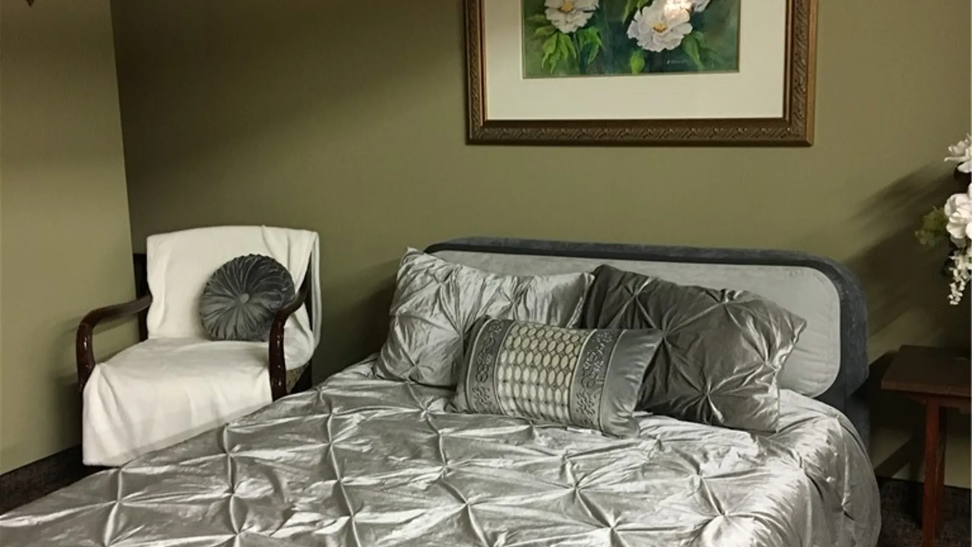 Property at 68 Division Street, Auburn, NY 13021 38