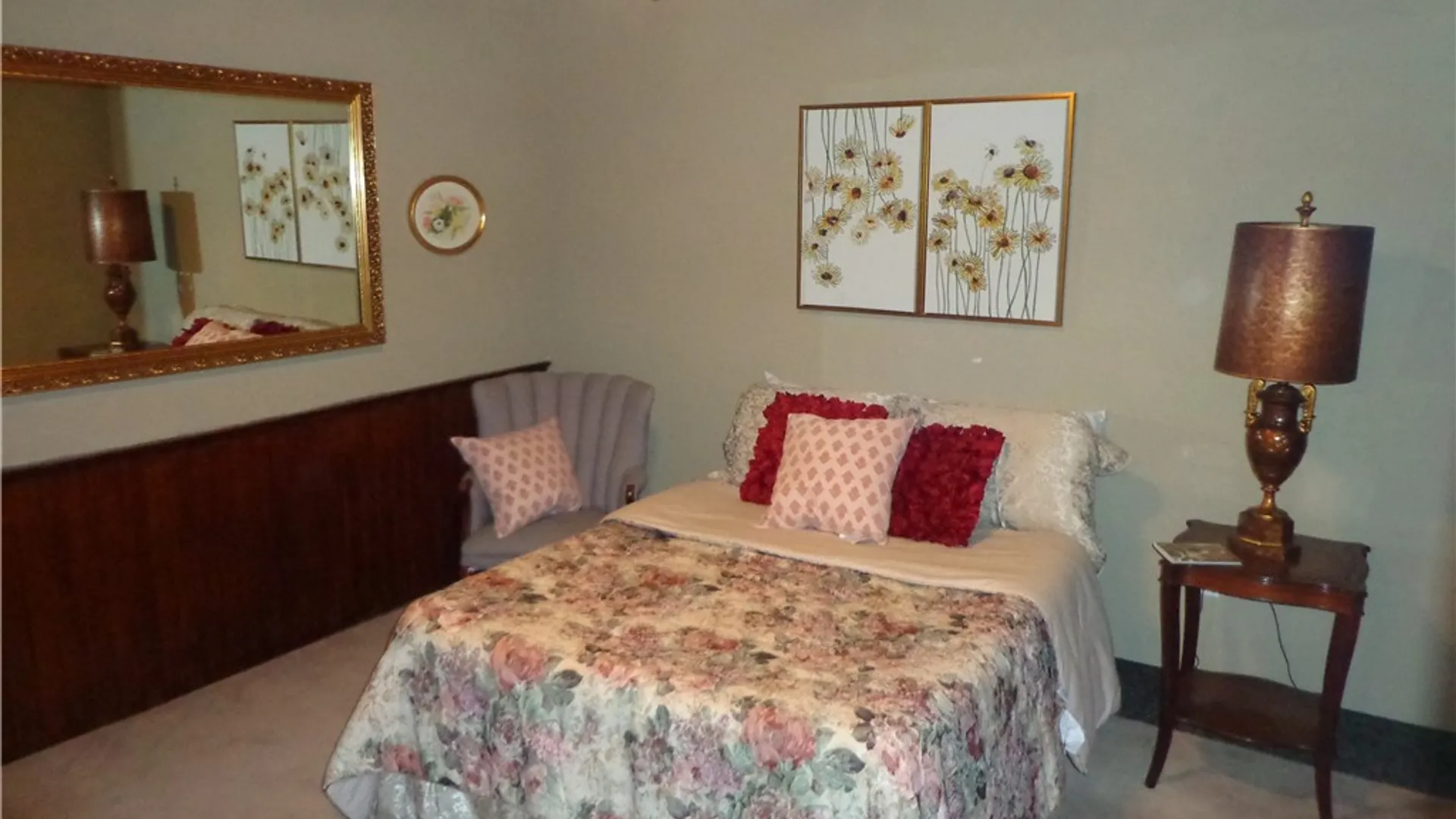 Property at 68 Division Street, Auburn, NY 13021 39