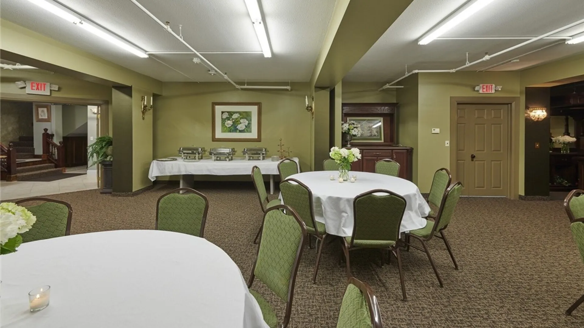 Property at 68 Division Street, Auburn, NY 13021 4