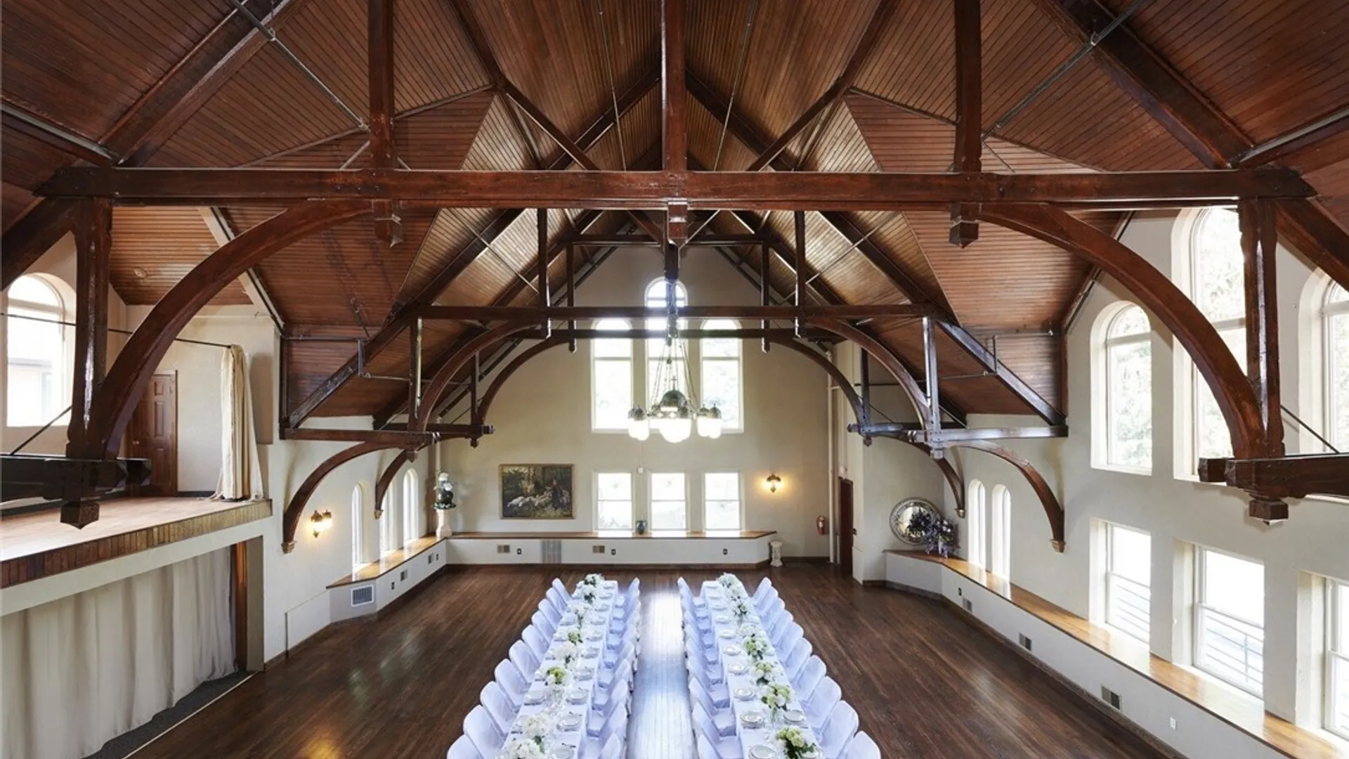 Property at 68 Division Street, Auburn, NY 13021 5