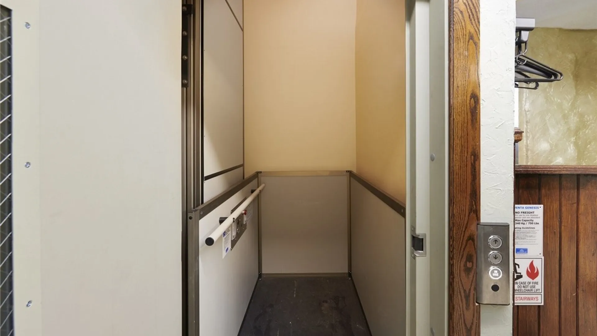 Property at 68 Division Street, Auburn, NY 13021 7