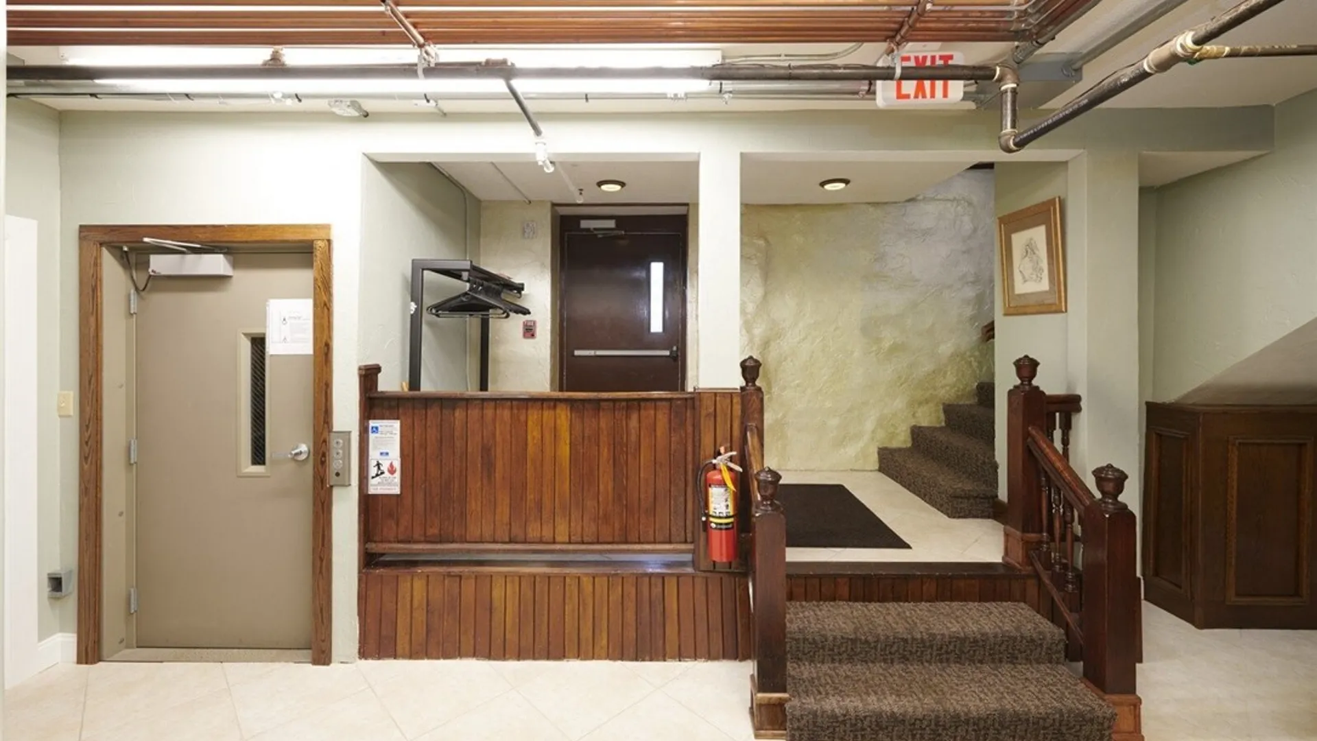 Property at 68 Division Street, Auburn, NY 13021 8