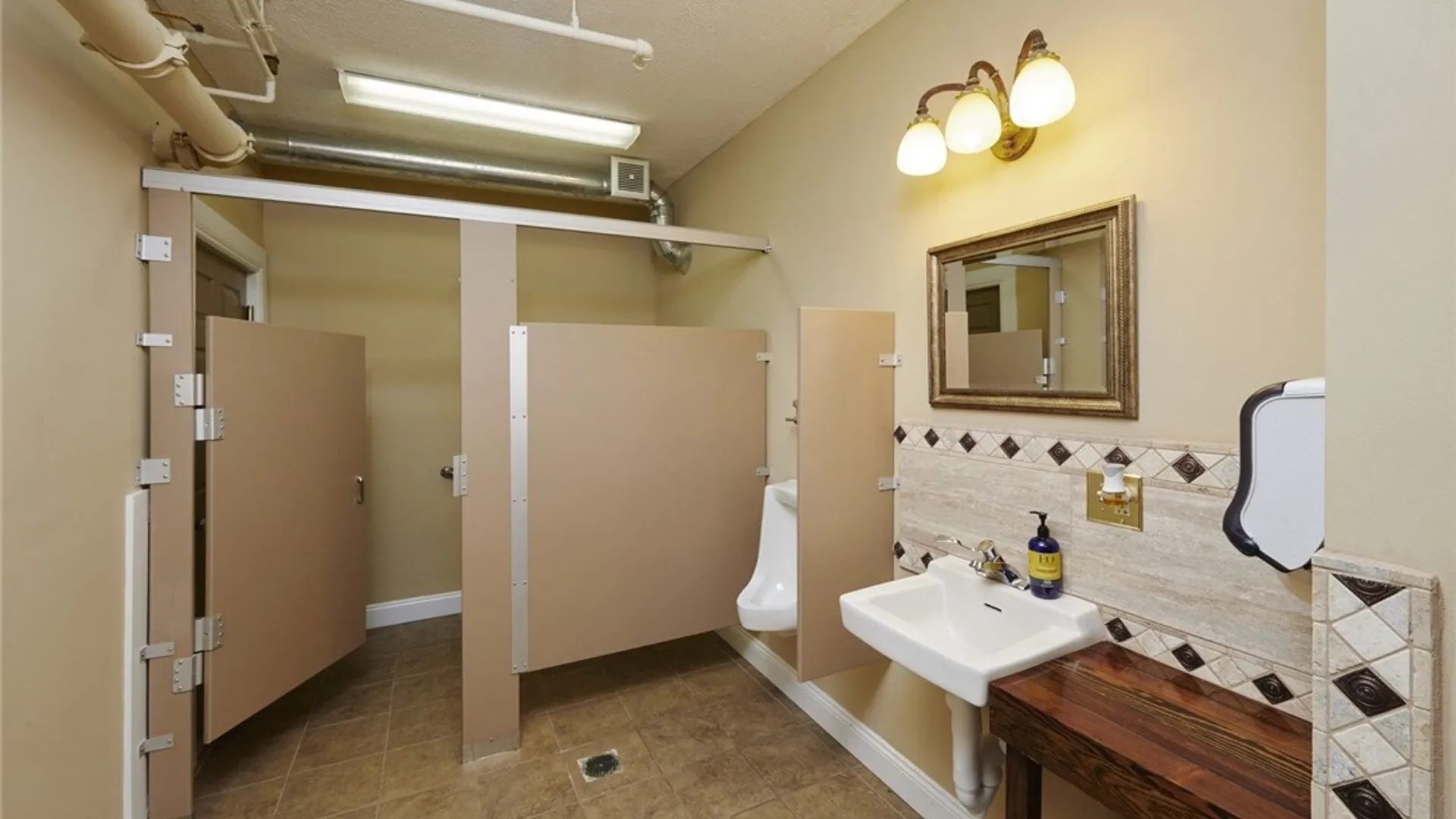 Property at 68 Division Street, Auburn, NY 13021 9