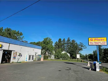 Property at 53 Ridge Road, Lansing, NY 14882