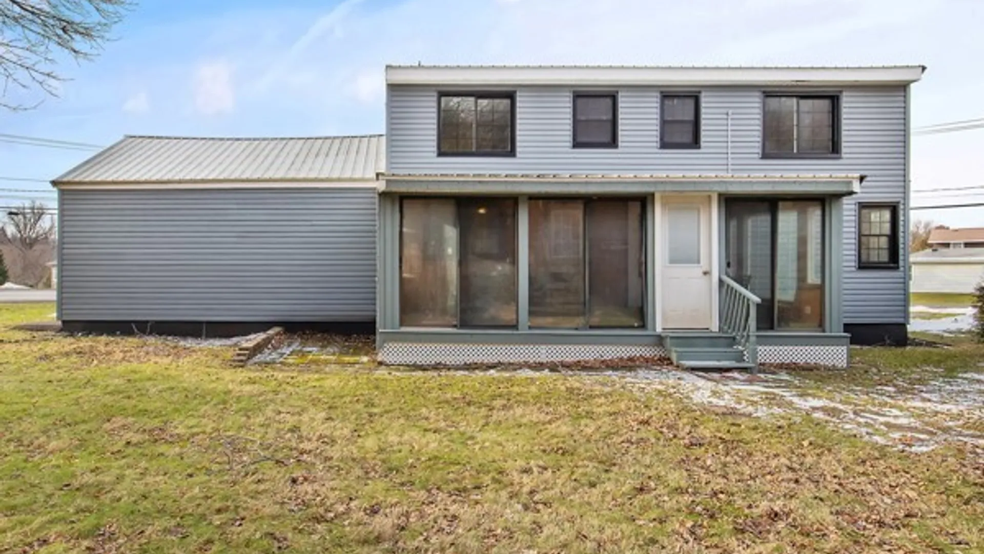 Property at 5000 Genesee Street, Camillus, NY 13031 2