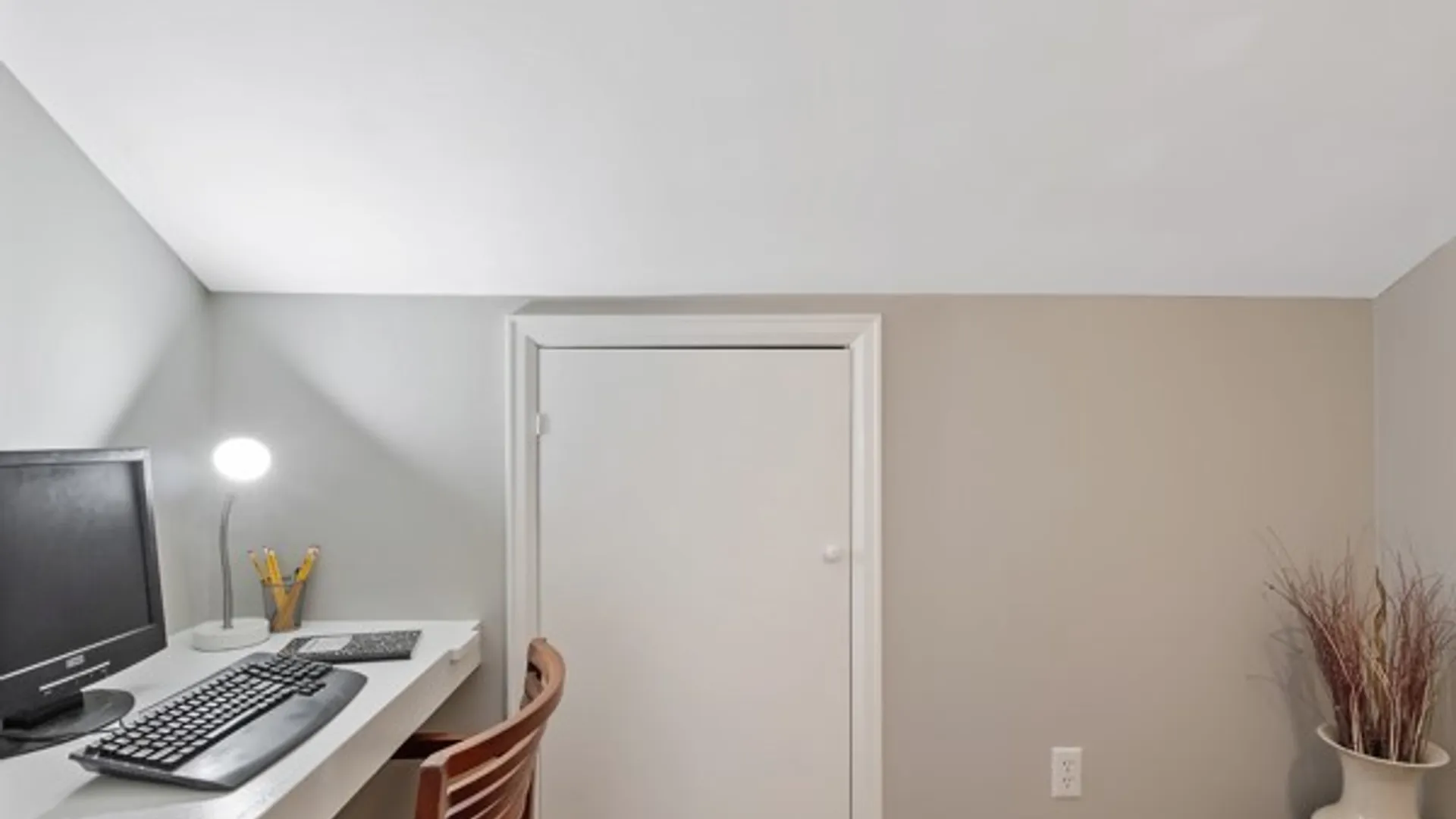 Property at 5000 Genesee Street, Camillus, NY 13031 31