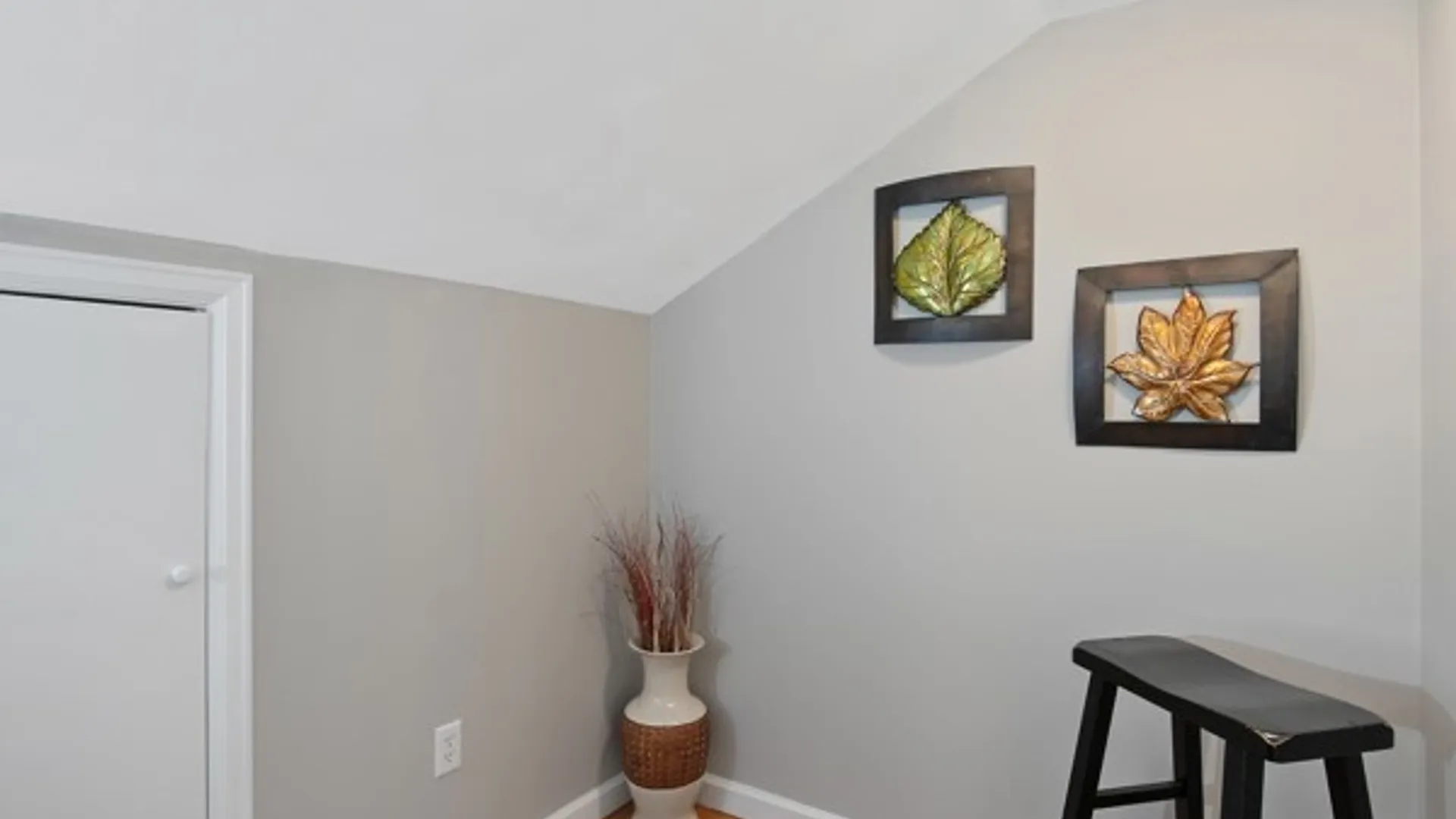 Property at 5000 Genesee Street, Camillus, NY 13031 32
