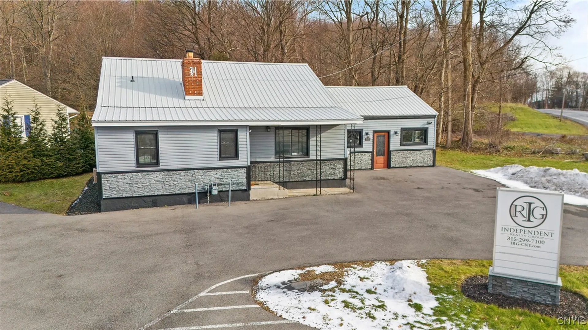 Property at 5000 Genesee Street, Camillus, NY 13031 34