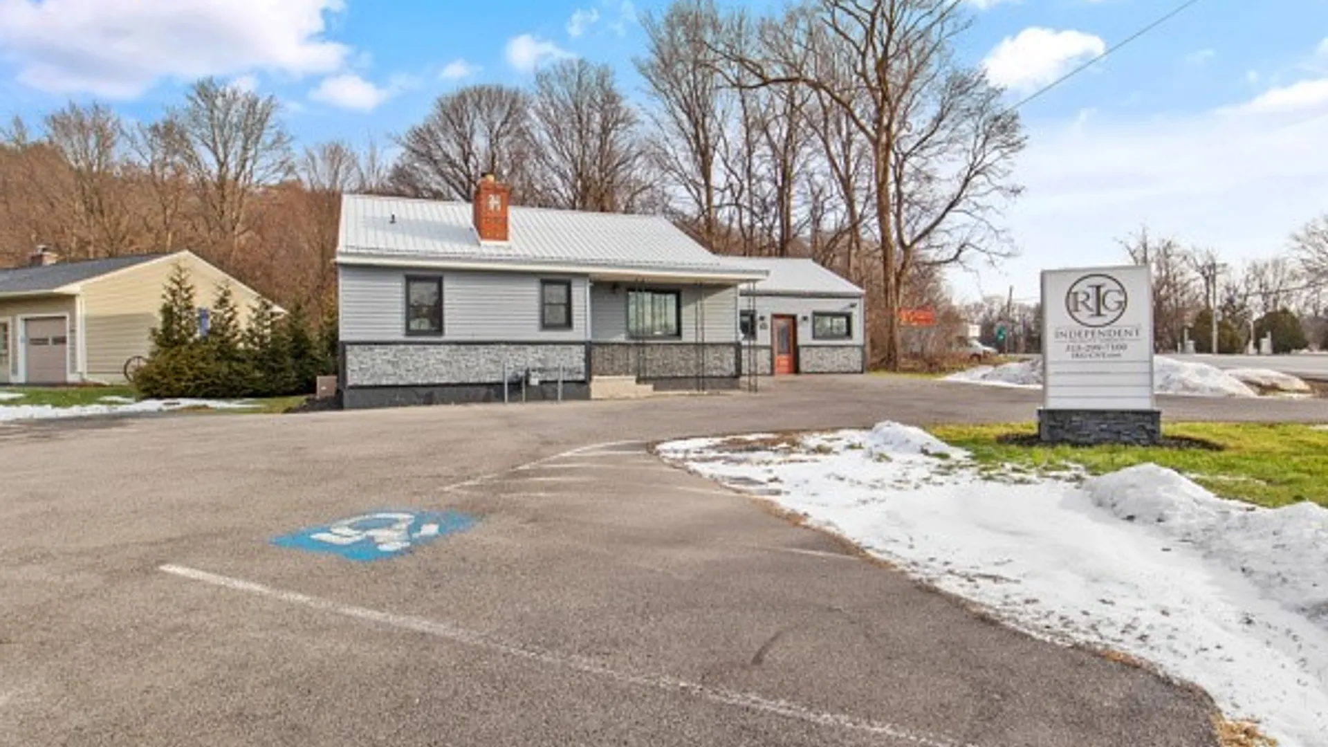 Property at 5000 Genesee Street, Camillus, NY 13031 35