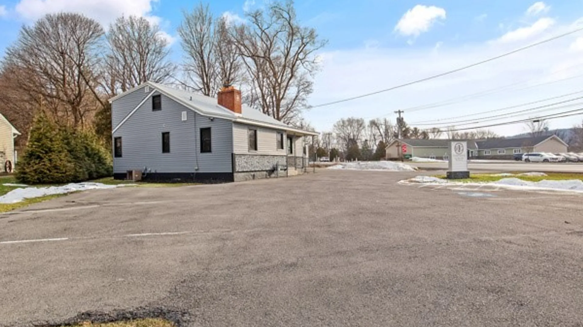Property at 5000 Genesee Street, Camillus, NY 13031 36