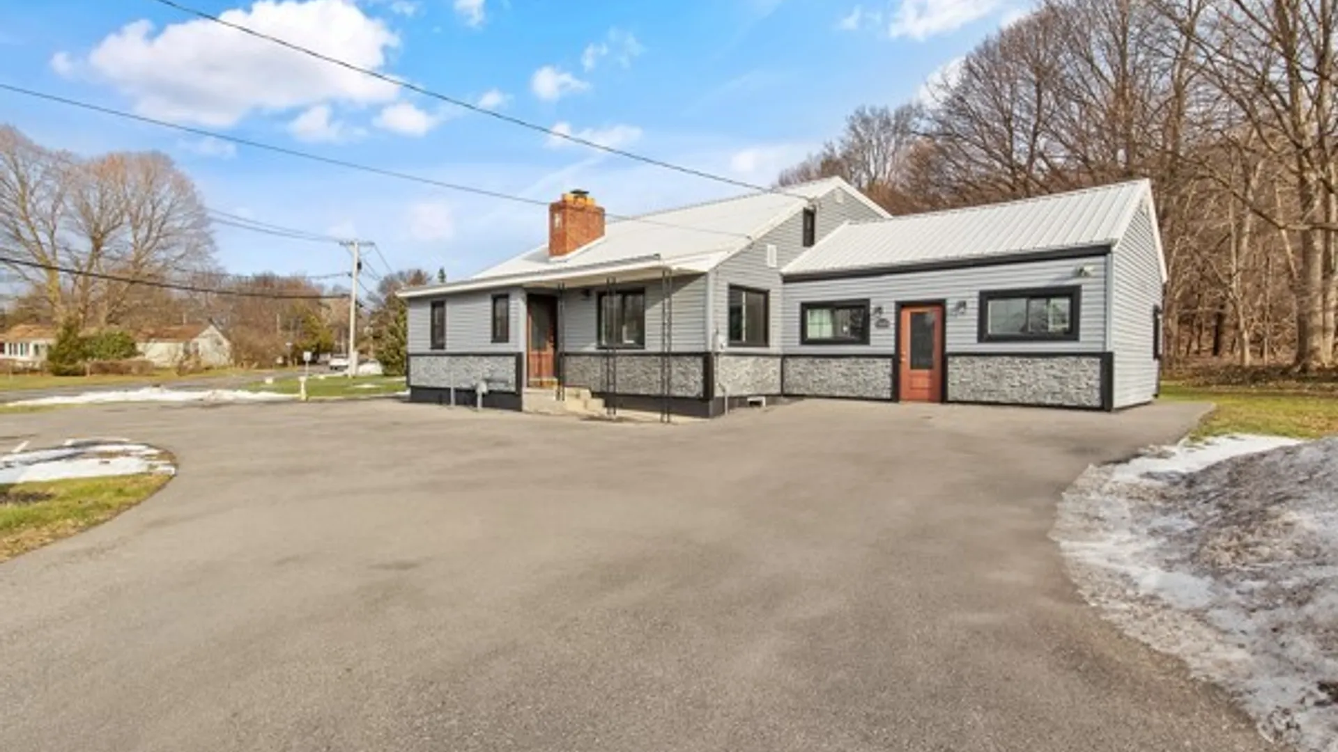 Property at 5000 Genesee Street, Camillus, NY 13031 37