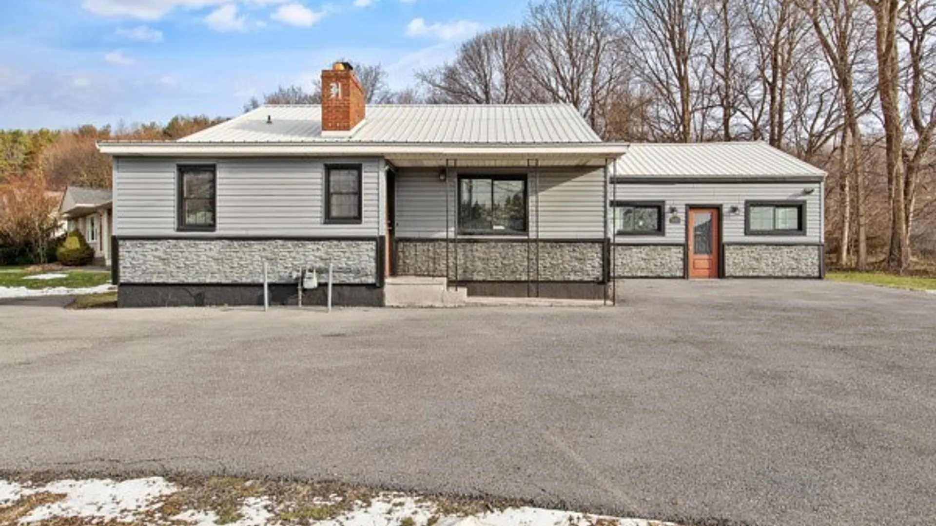 Property at 5000 Genesee Street, Camillus, NY 13031 38