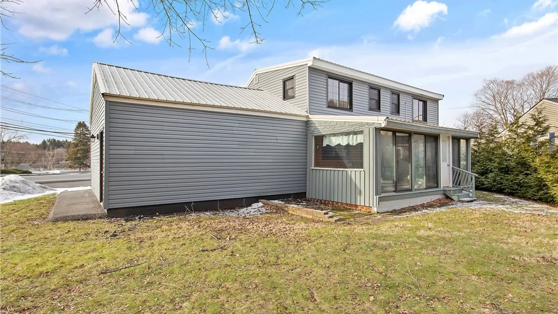 Property at 5000 Genesee Street, Camillus, NY 13031 39