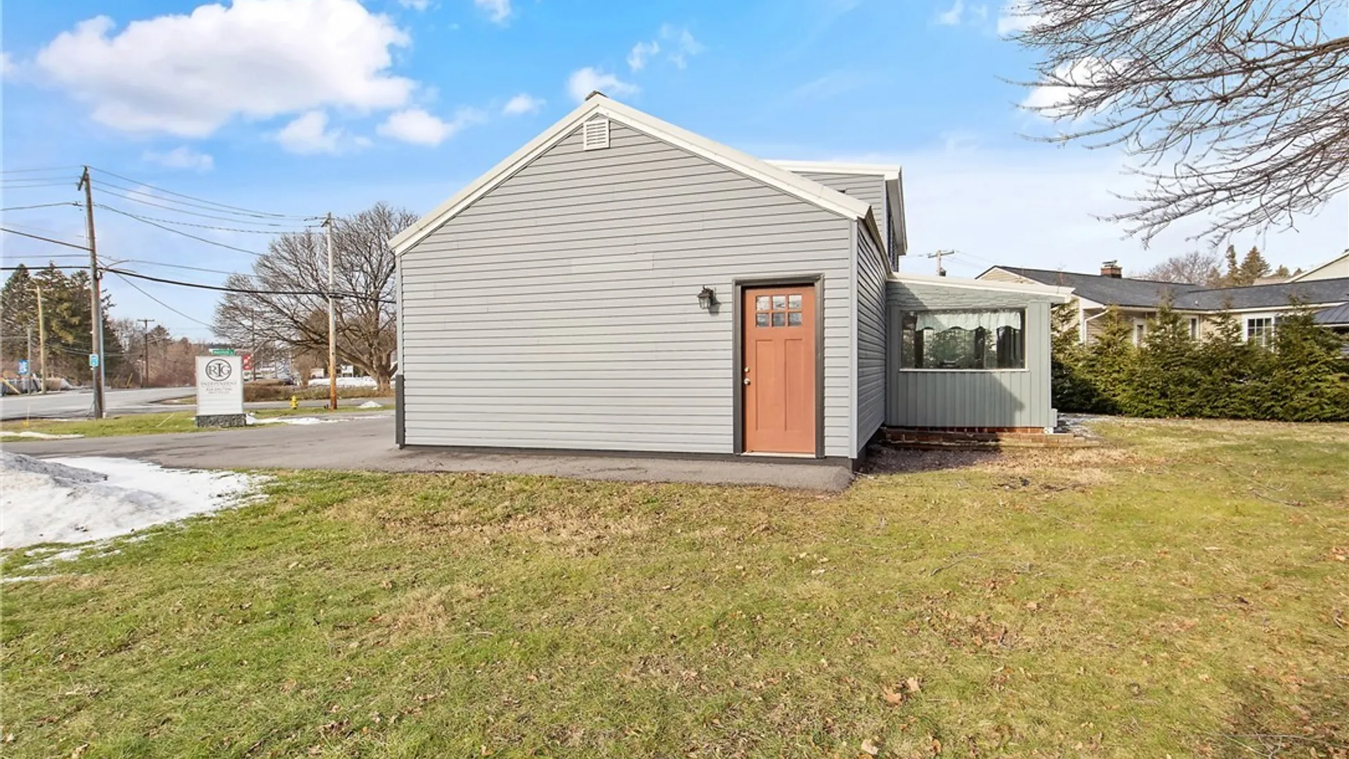 Property at 5000 Genesee Street, Camillus, NY 13031 40