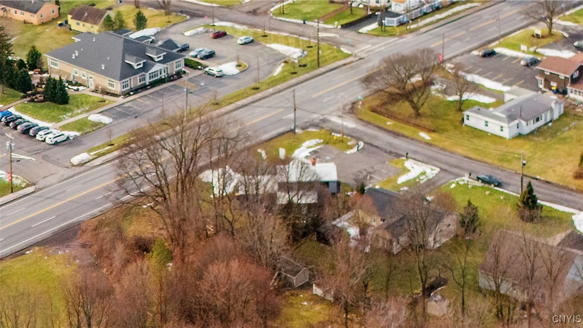 Property at 5000 Genesee Street, Camillus, NY 13031 42