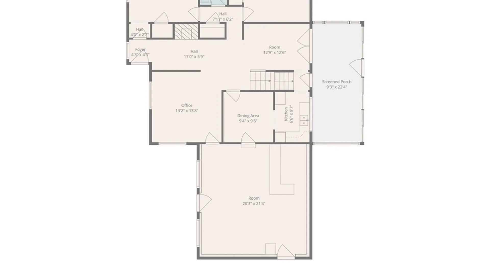 Property at 5000 Genesee Street, Camillus, NY 13031 44