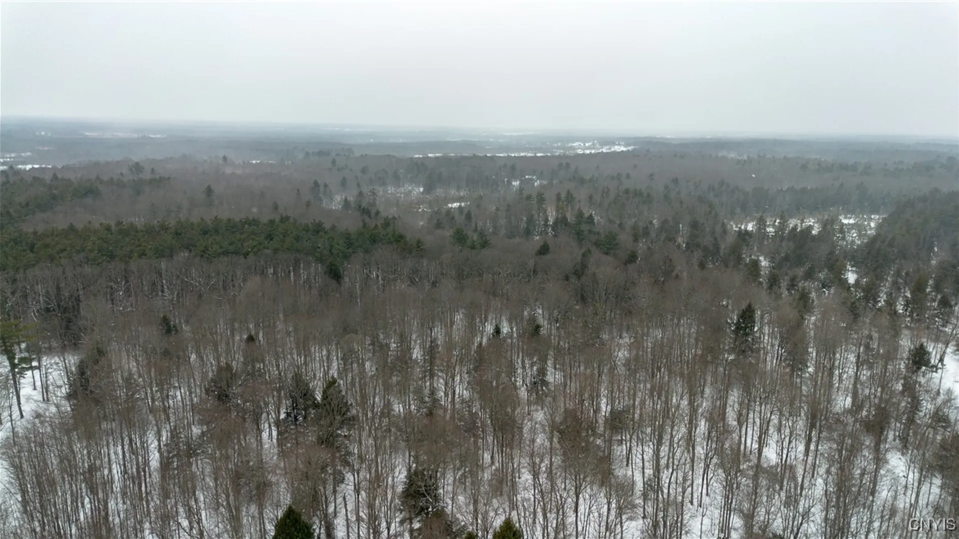 Property at 00 Co Rt 10, Schroeppel, NY 13132 10