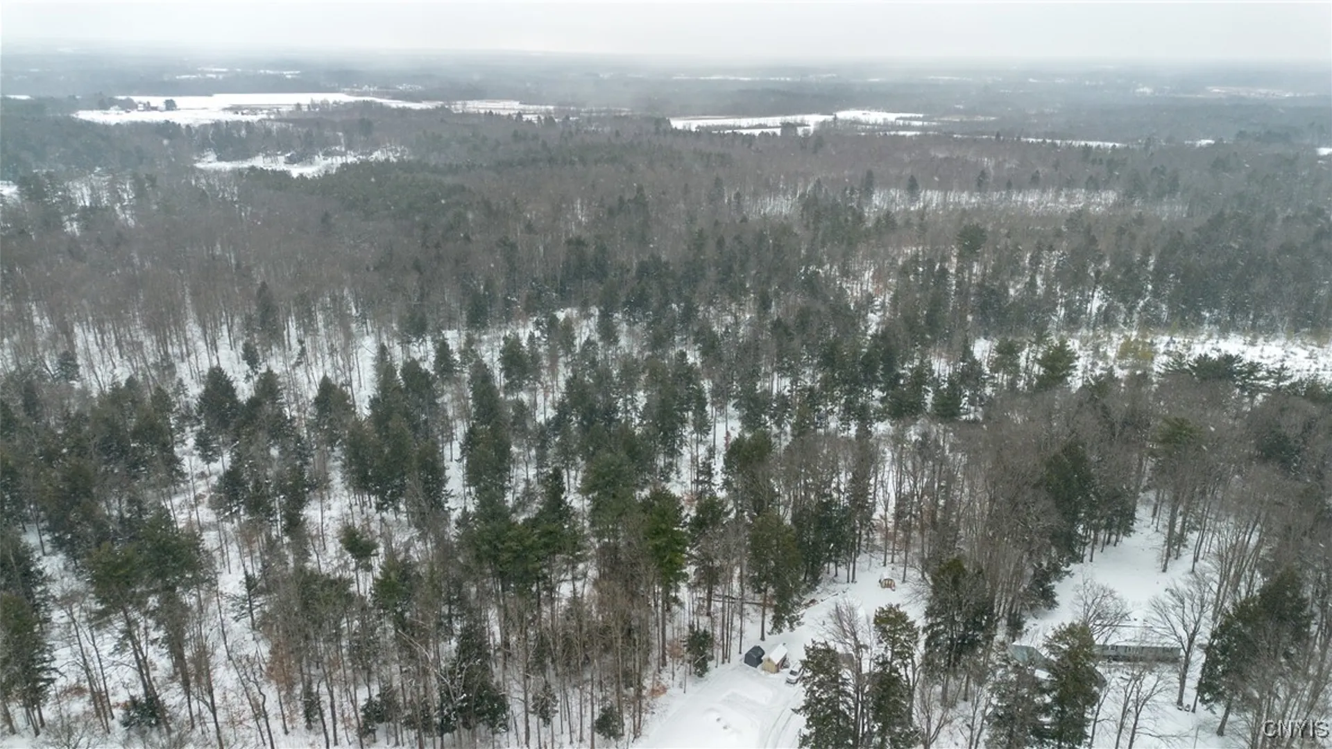 Property at 00 Co Rt 10, Schroeppel, NY 13132 11