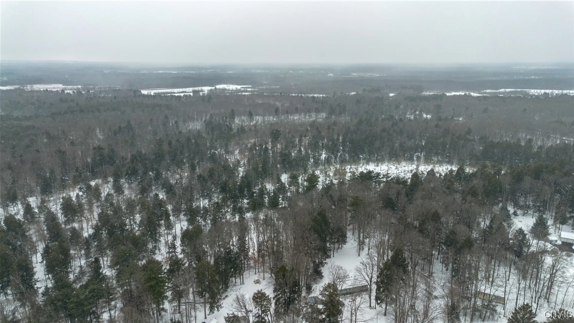 Property at 00 Co Rt 10, Schroeppel, NY 13132 12