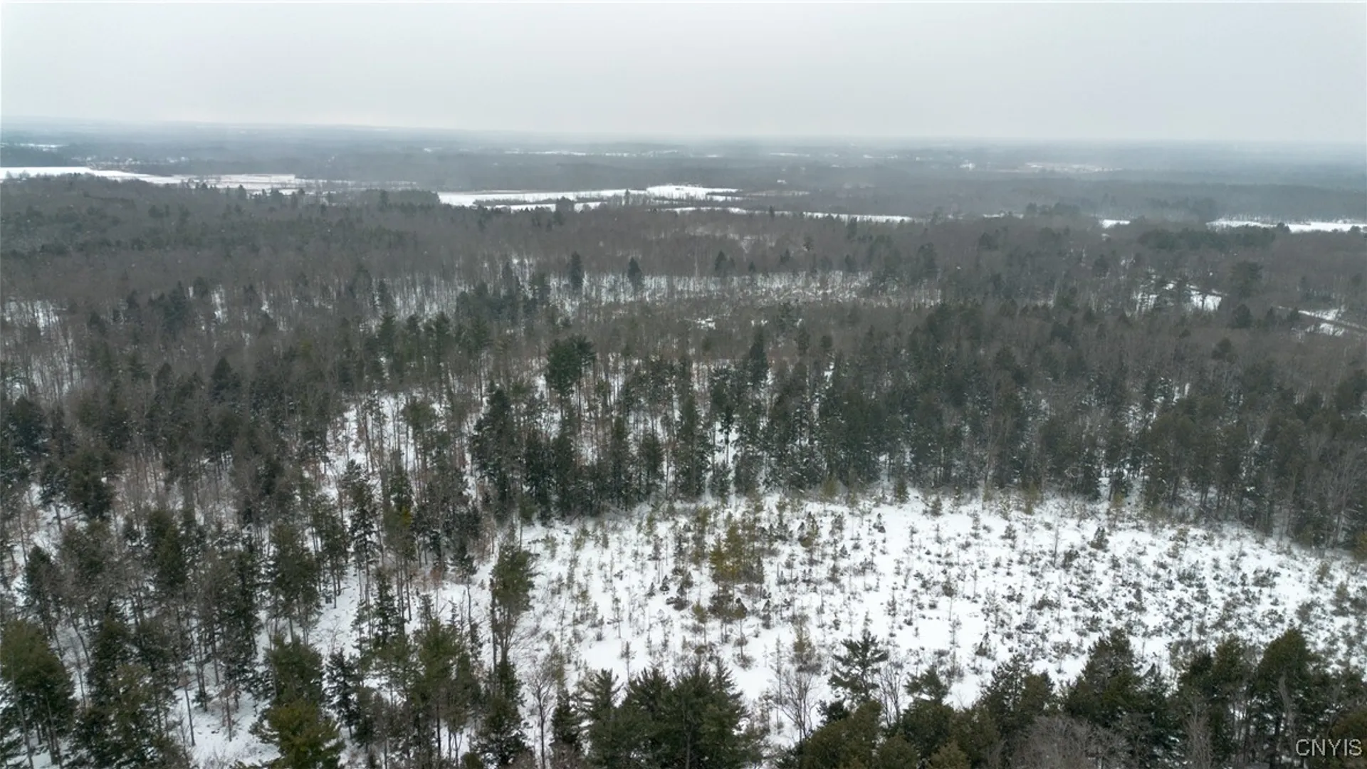 Property at 00 Co Rt 10, Schroeppel, NY 13132 13