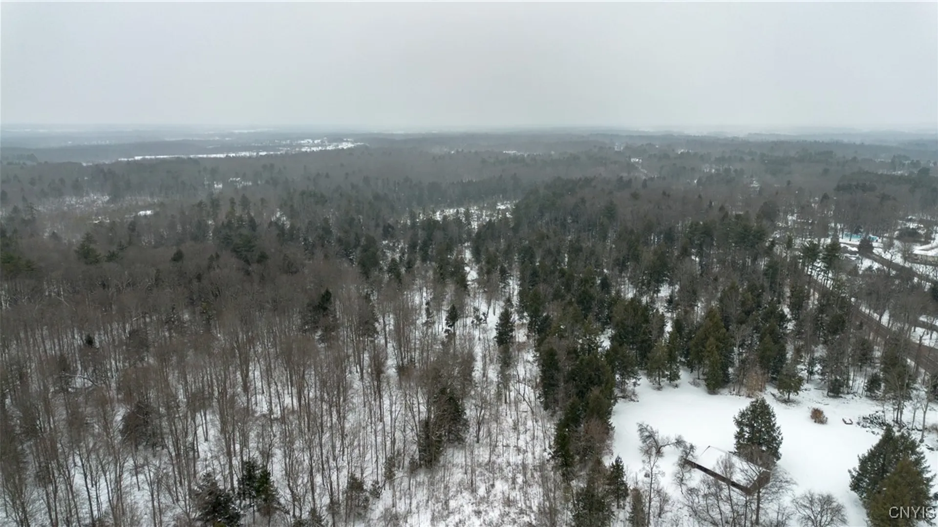 Property at 00 Co Rt 10, Schroeppel, NY 13132 14