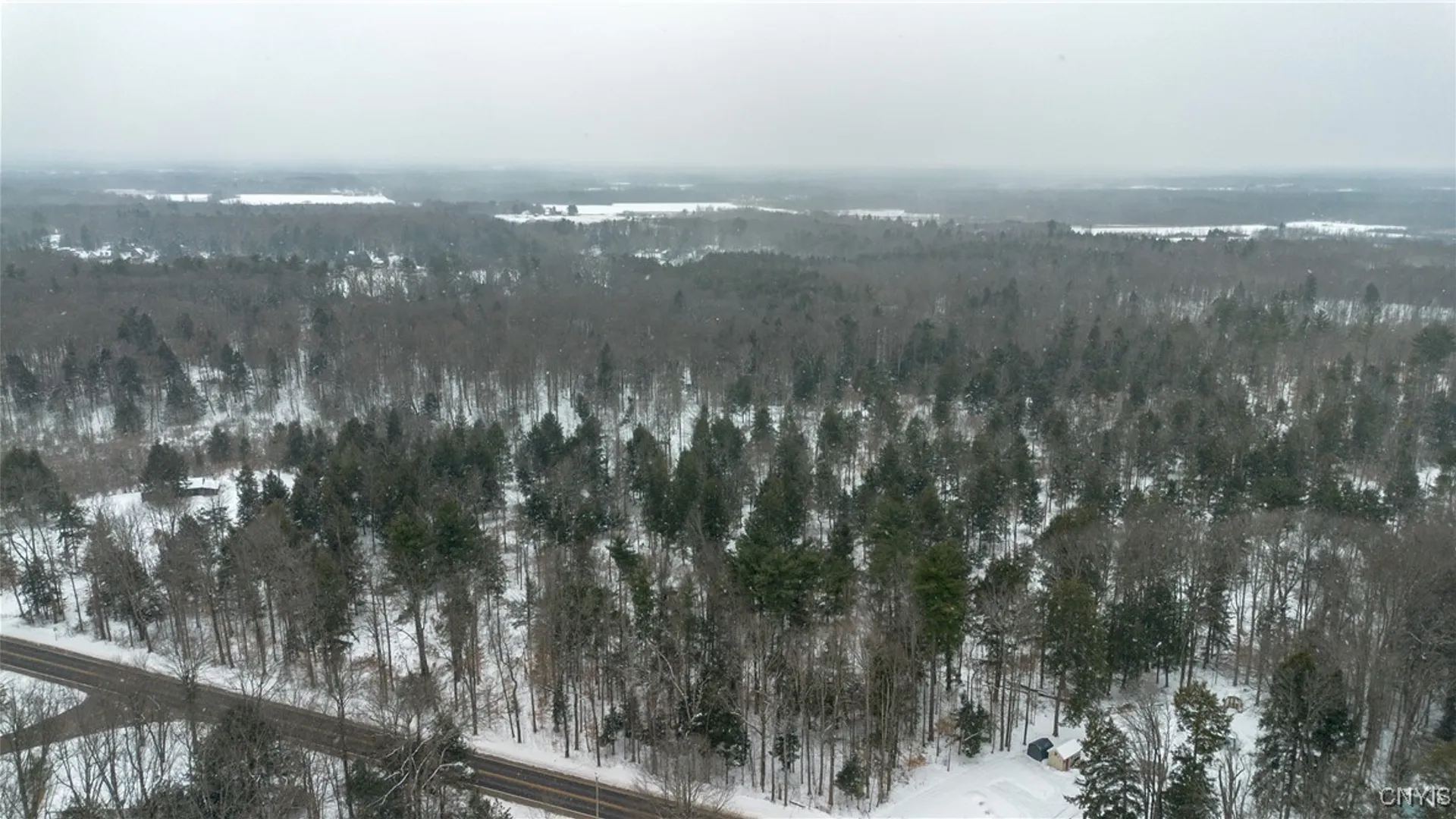 Property at 00 Co Rt 10, Schroeppel, NY 13132 2