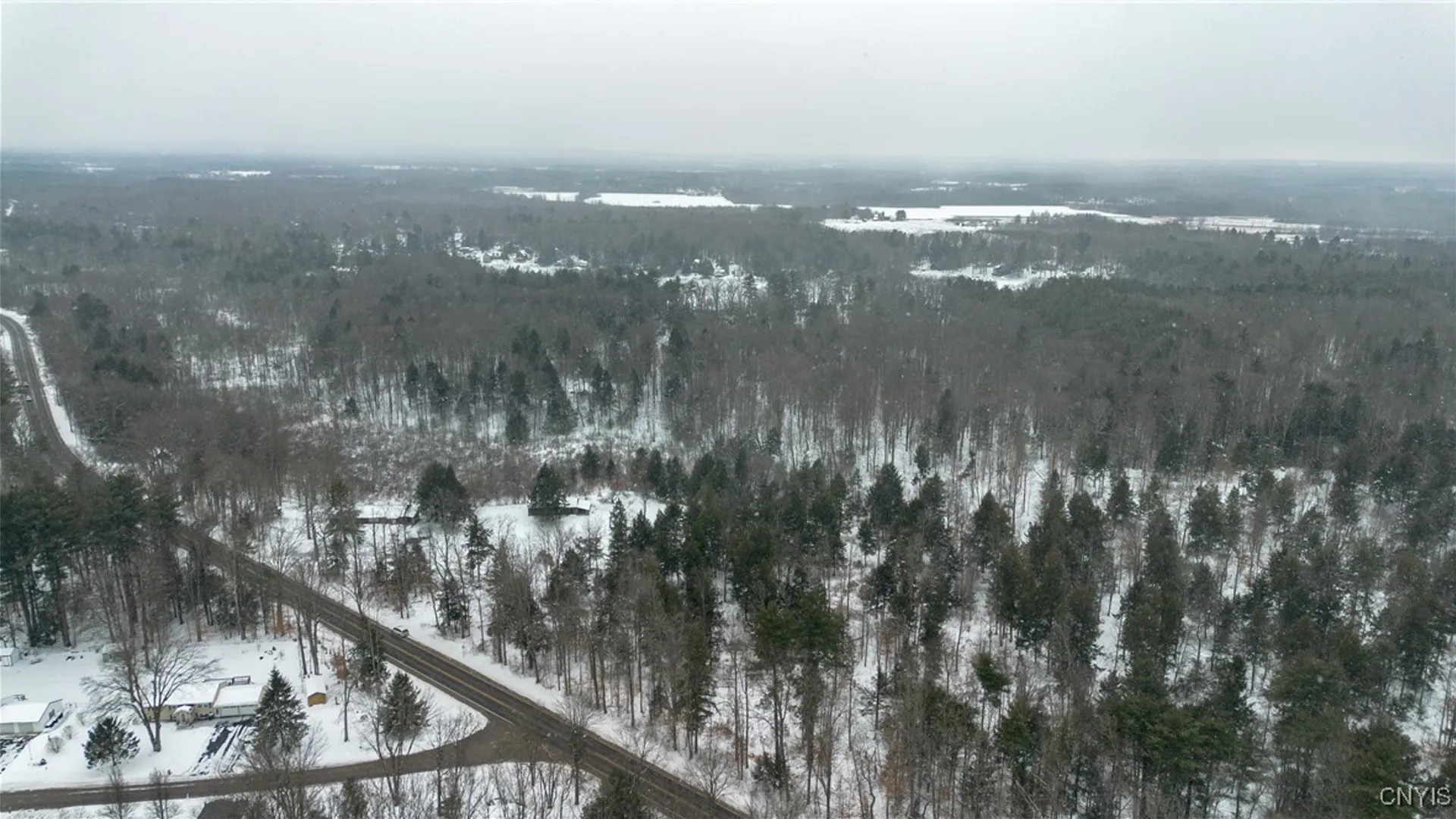 Property at 00 Co Rt 10, Schroeppel, NY 13132 3