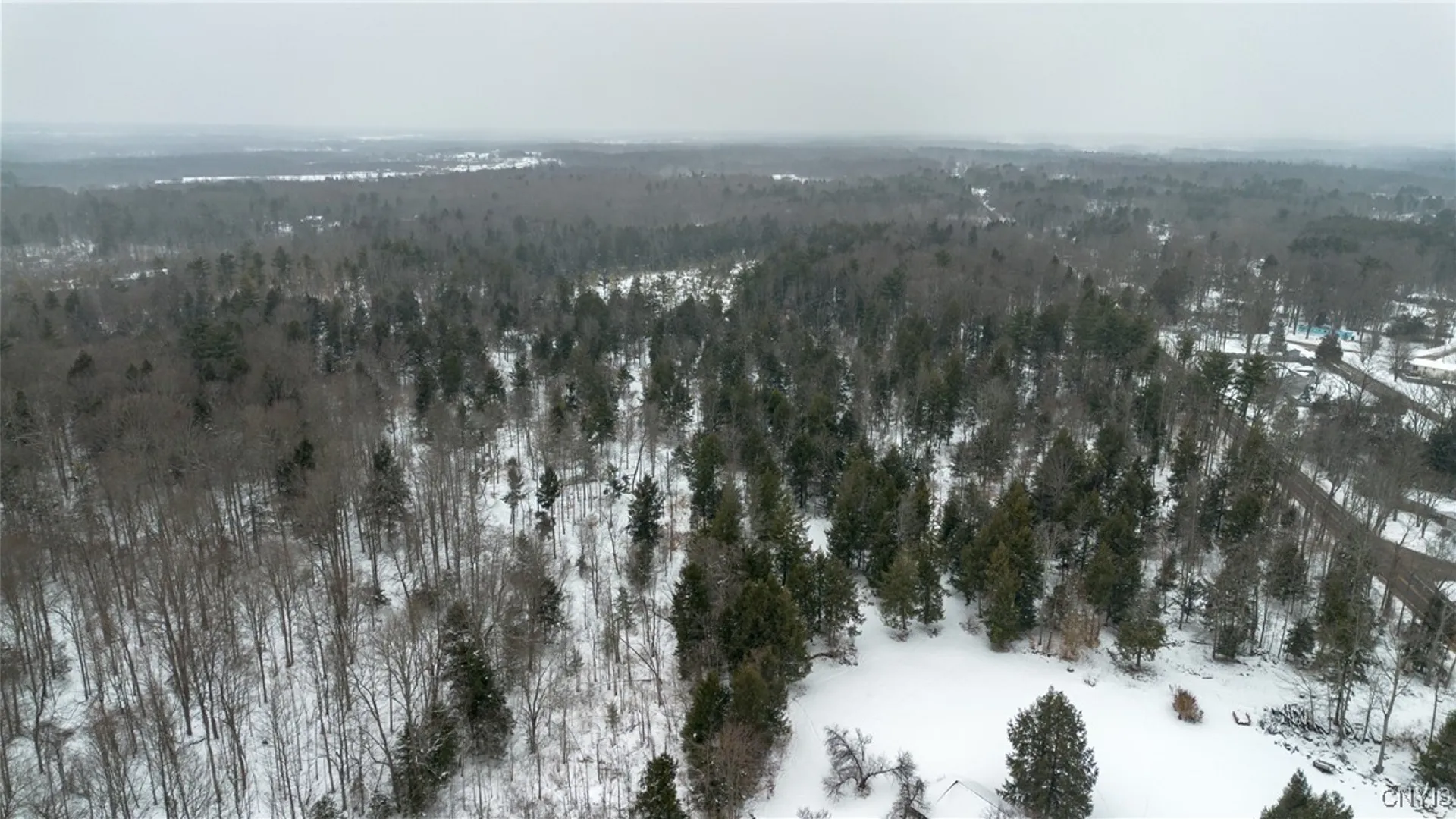 Property at 00 Co Rt 10, Schroeppel, NY 13132 4