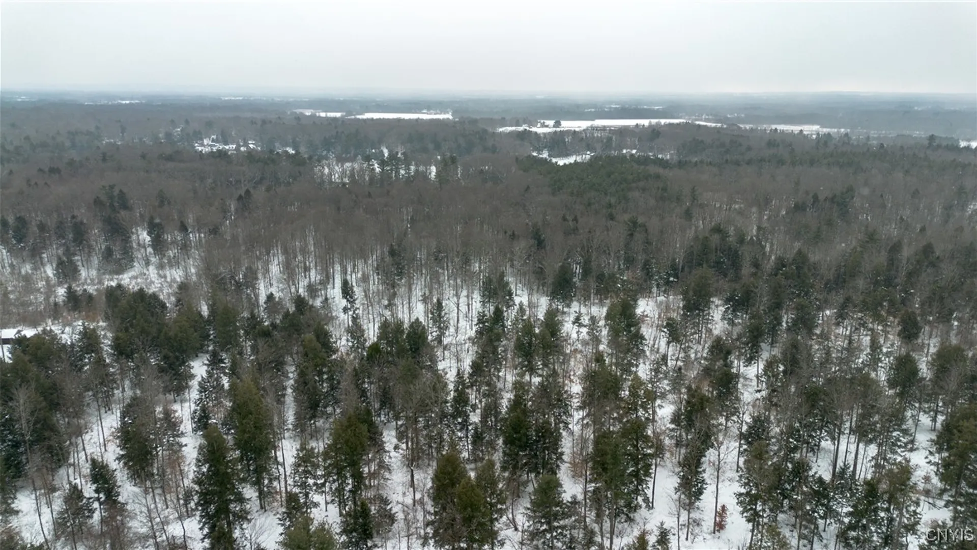 Property at 00 Co Rt 10, Schroeppel, NY 13132 6