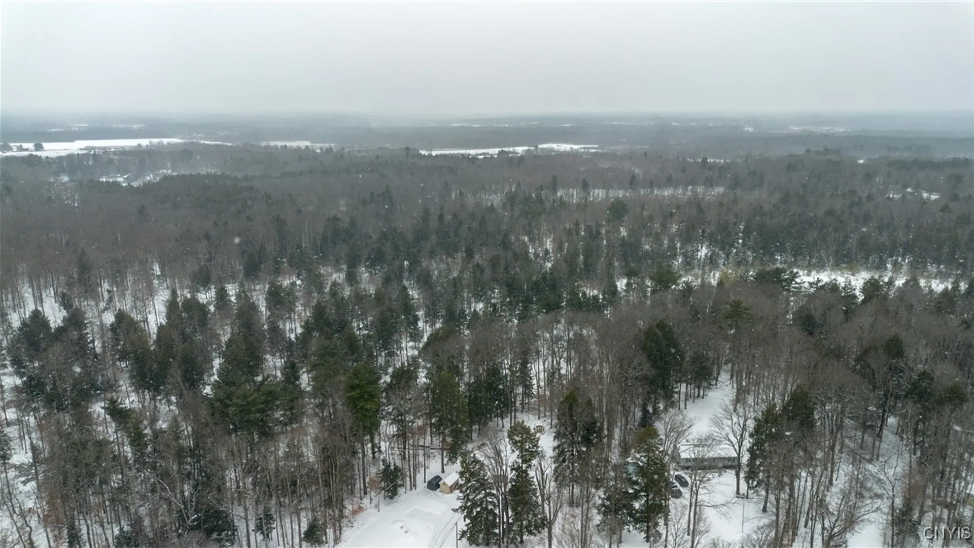 Property at 00 Co Rt 10, Schroeppel, NY 13132 7