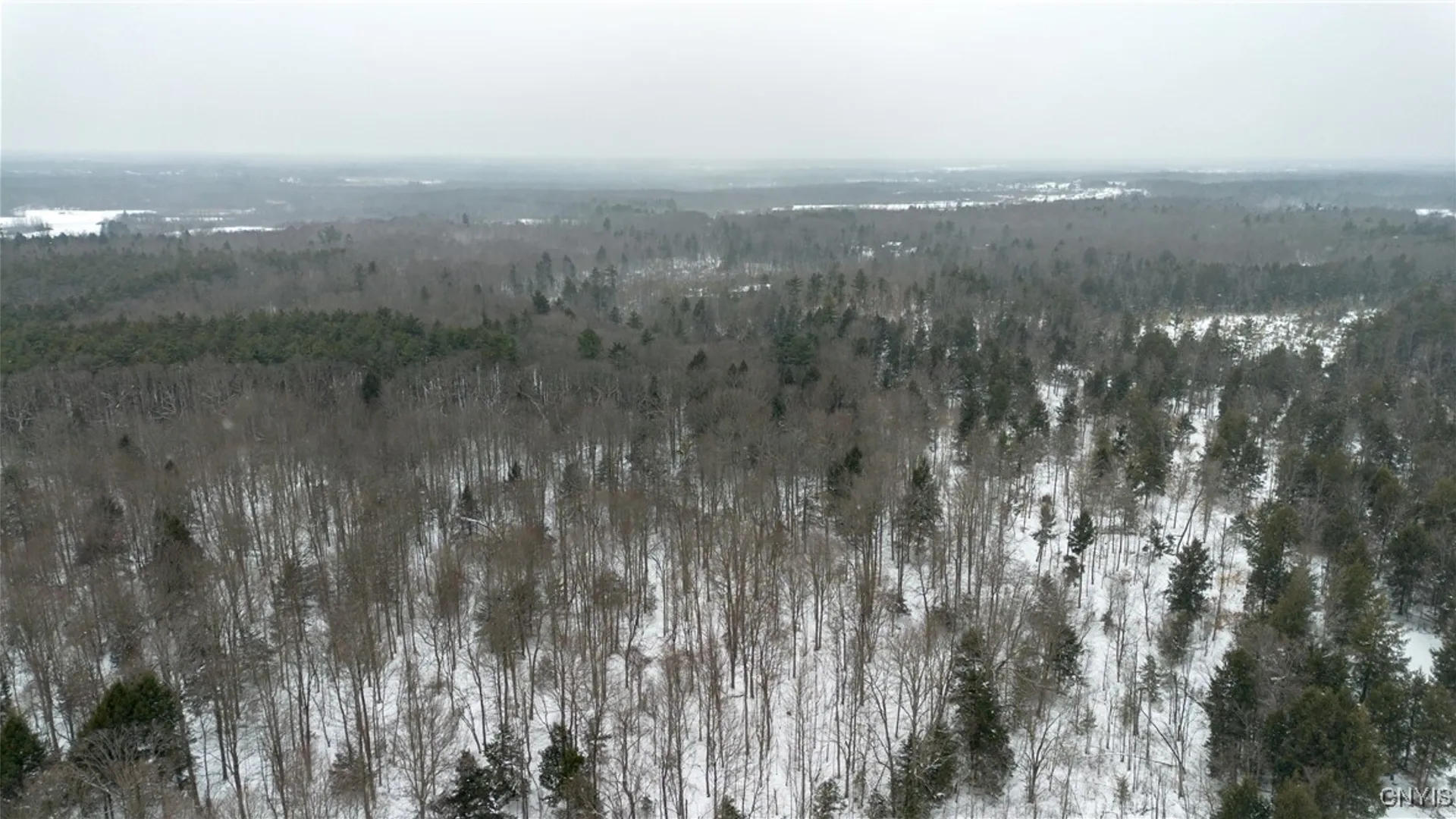 Property at 00 Co Rt 10, Schroeppel, NY 13132 8