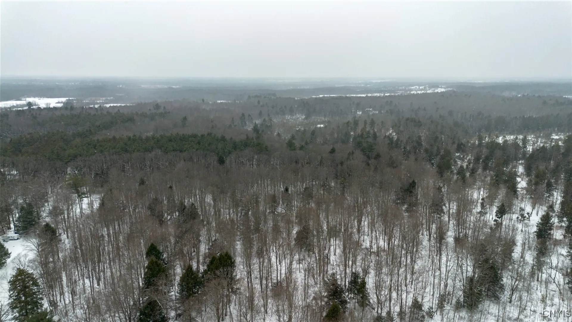 Property at 00 Co Rt 10, Schroeppel, NY 13132 9