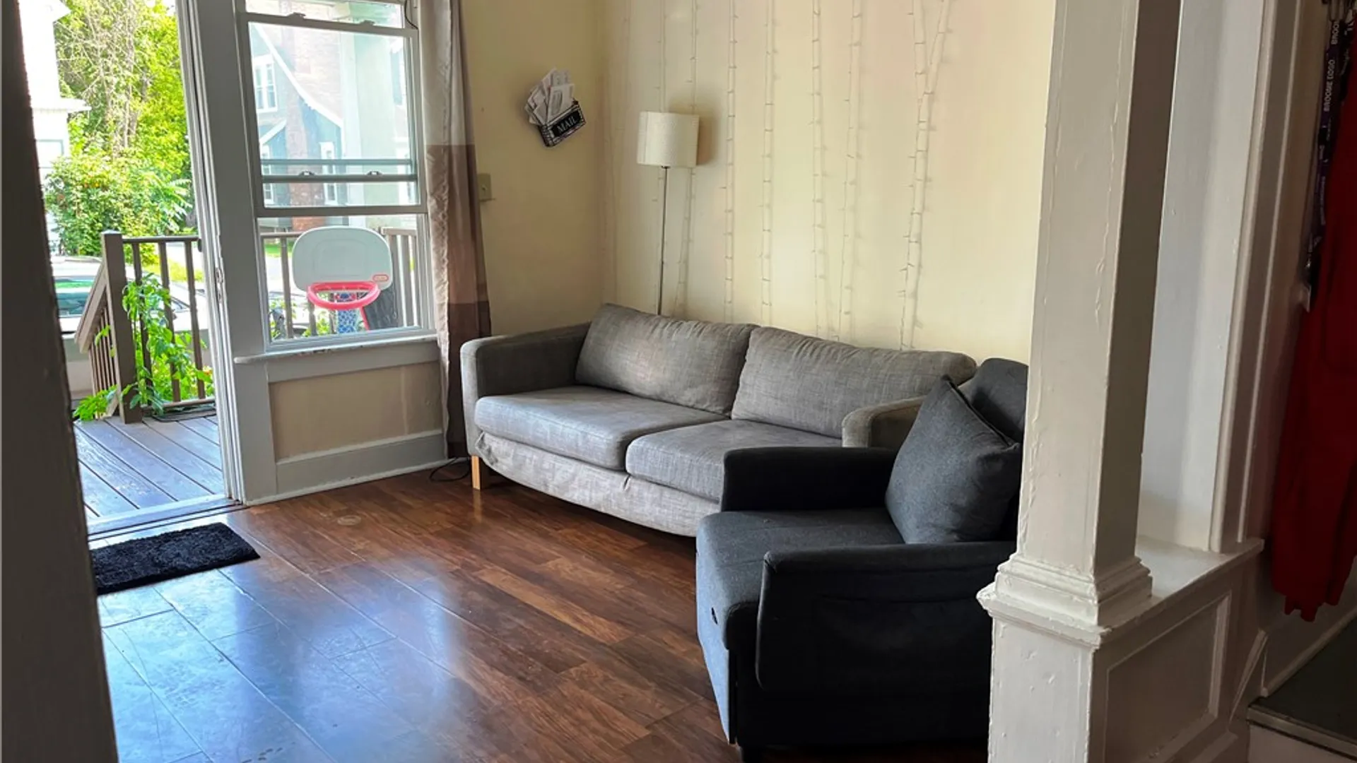 Property at 4-6 Eighth Street, Oneonta, NY 13820 11