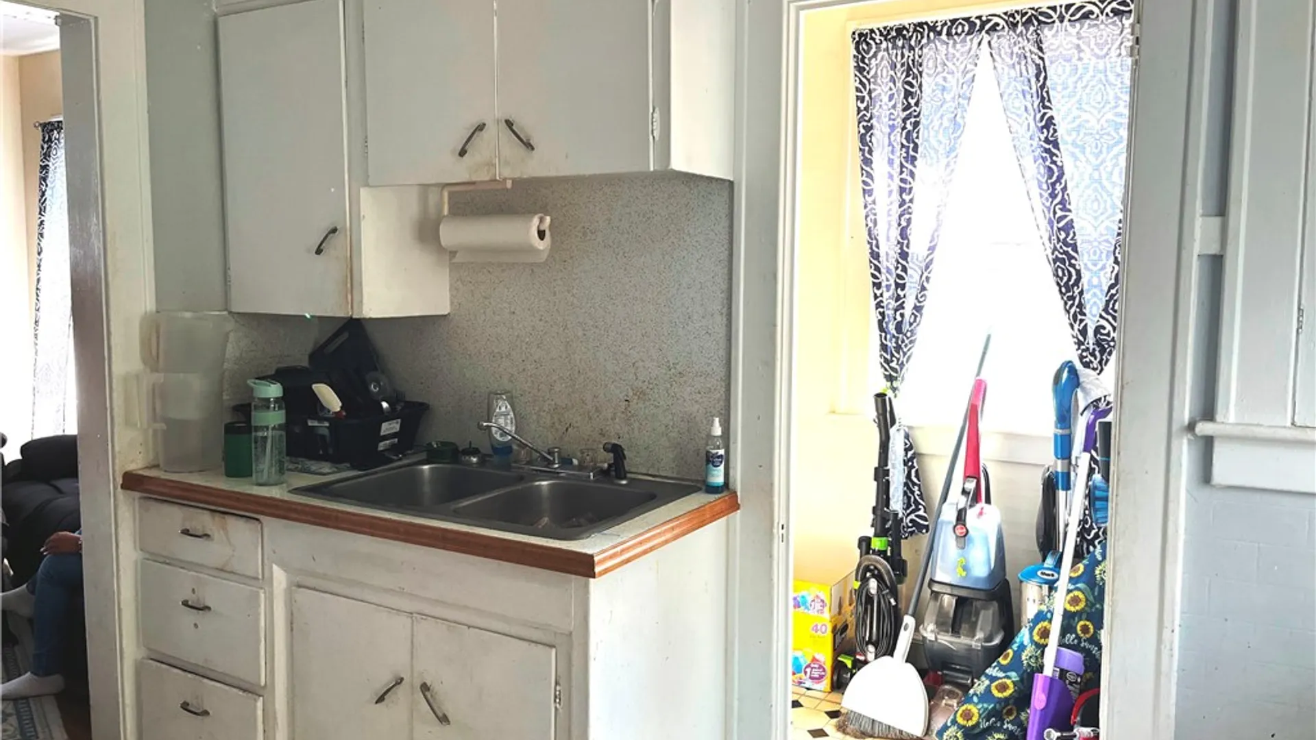 Property at 4-6 Eighth Street, Oneonta, NY 13820 18