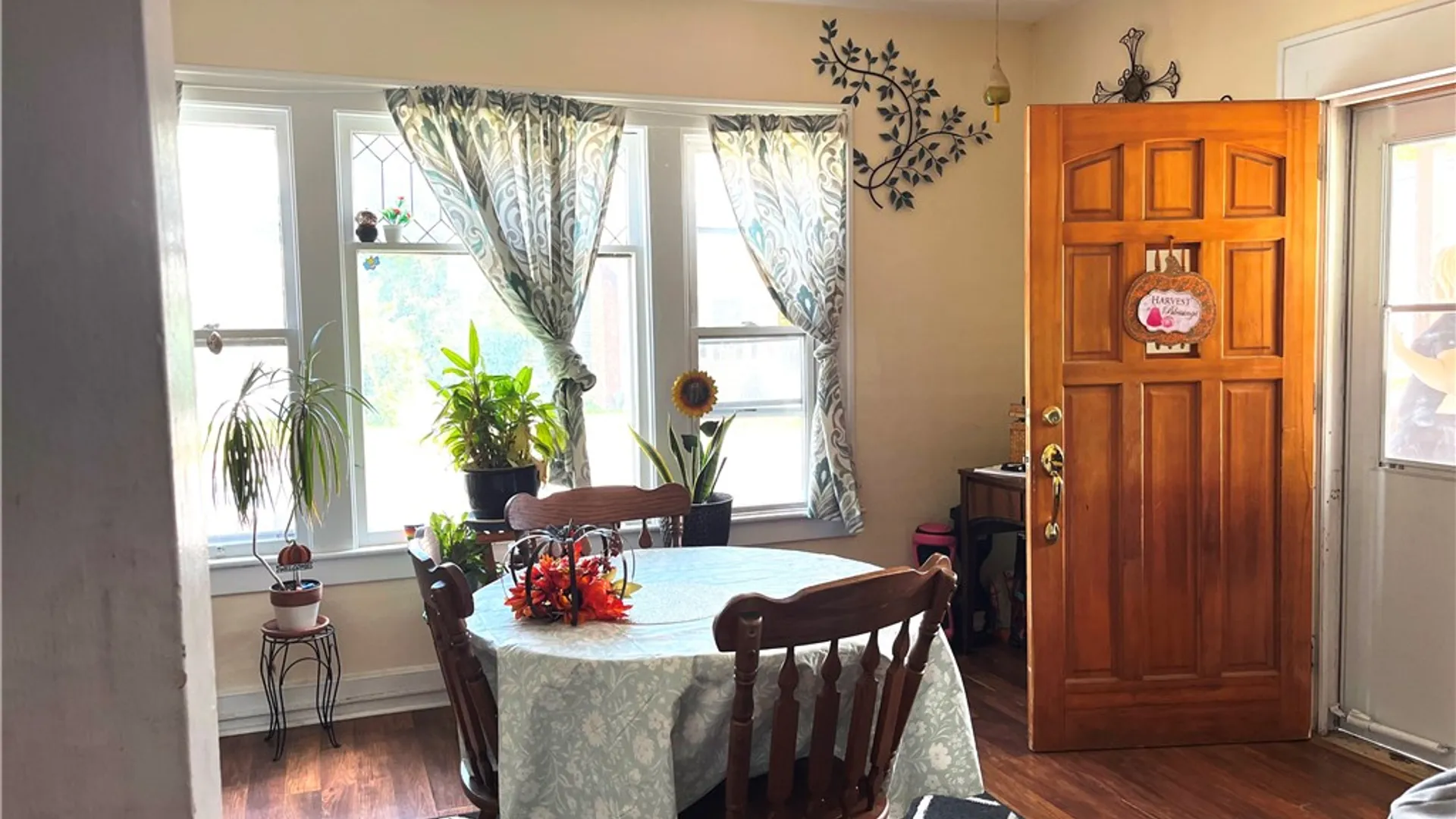 Property at 4-6 Eighth Street, Oneonta, NY 13820 21