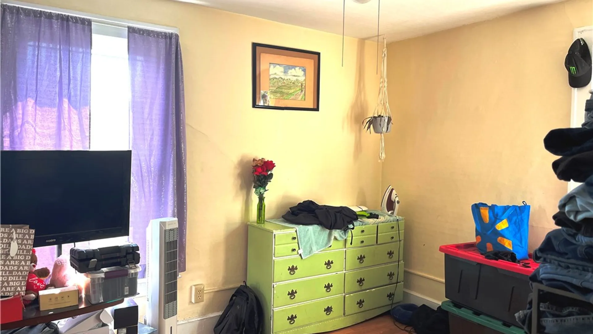 Property at 4-6 Eighth Street, Oneonta, NY 13820 23